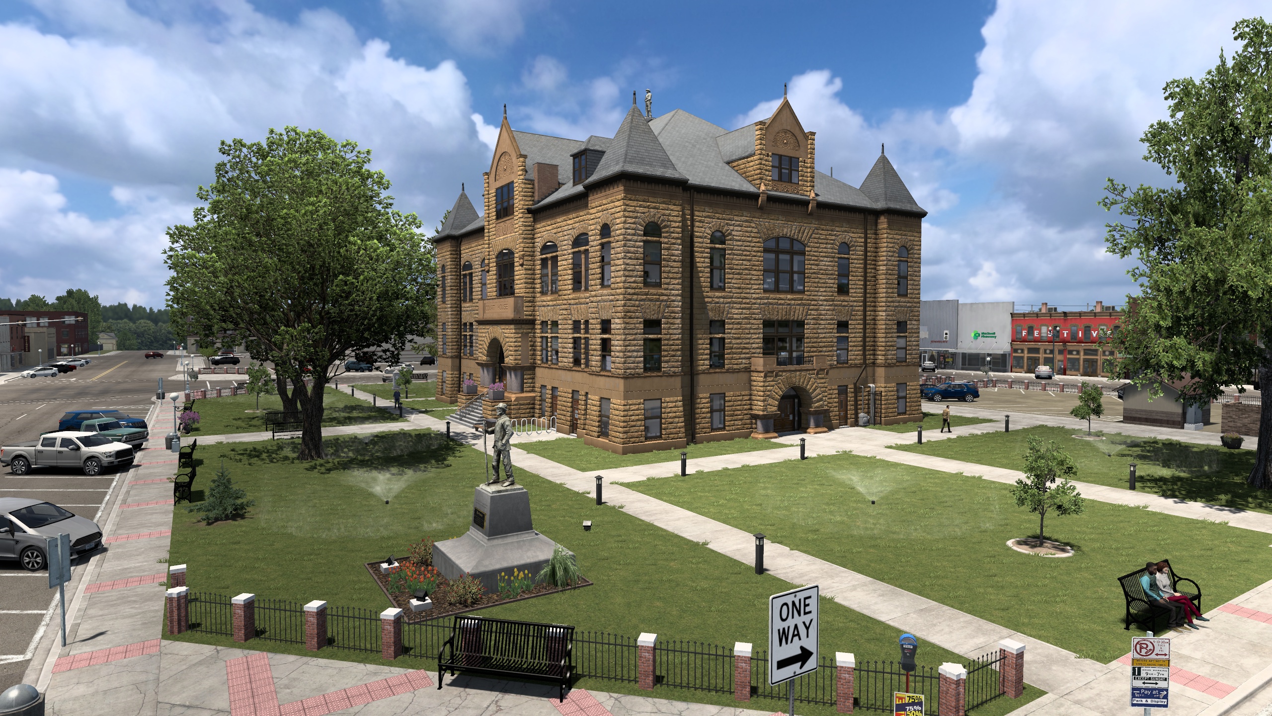 Image by king_george371