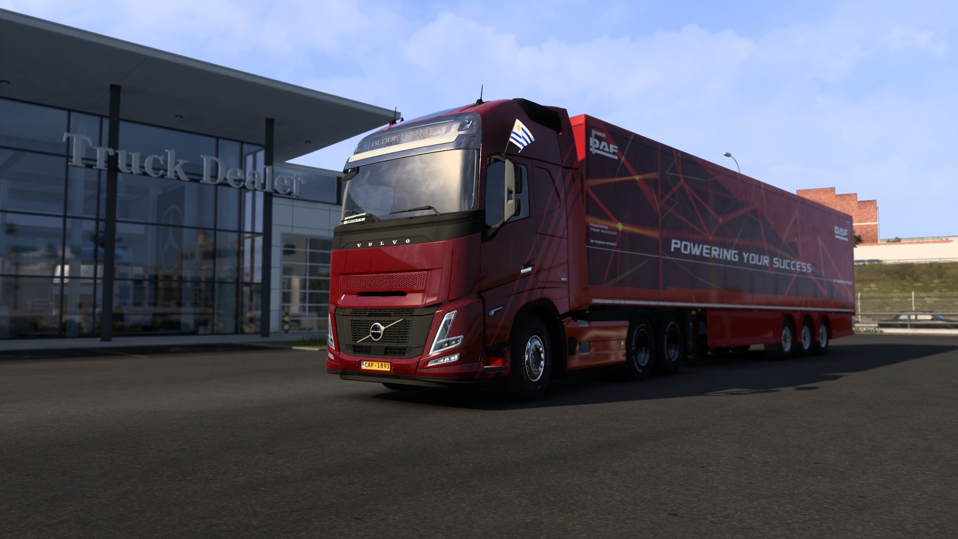 Image by Xaviereitor