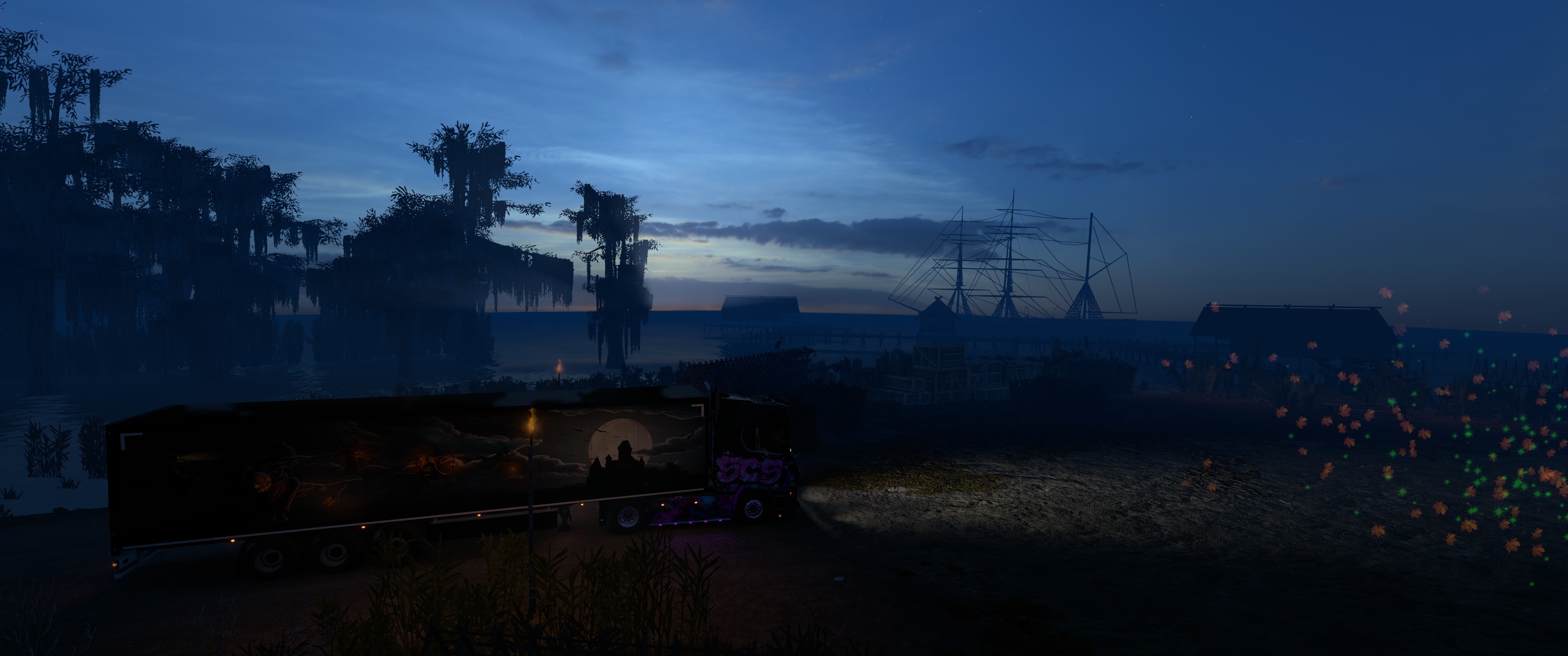 Image by arthaslich0