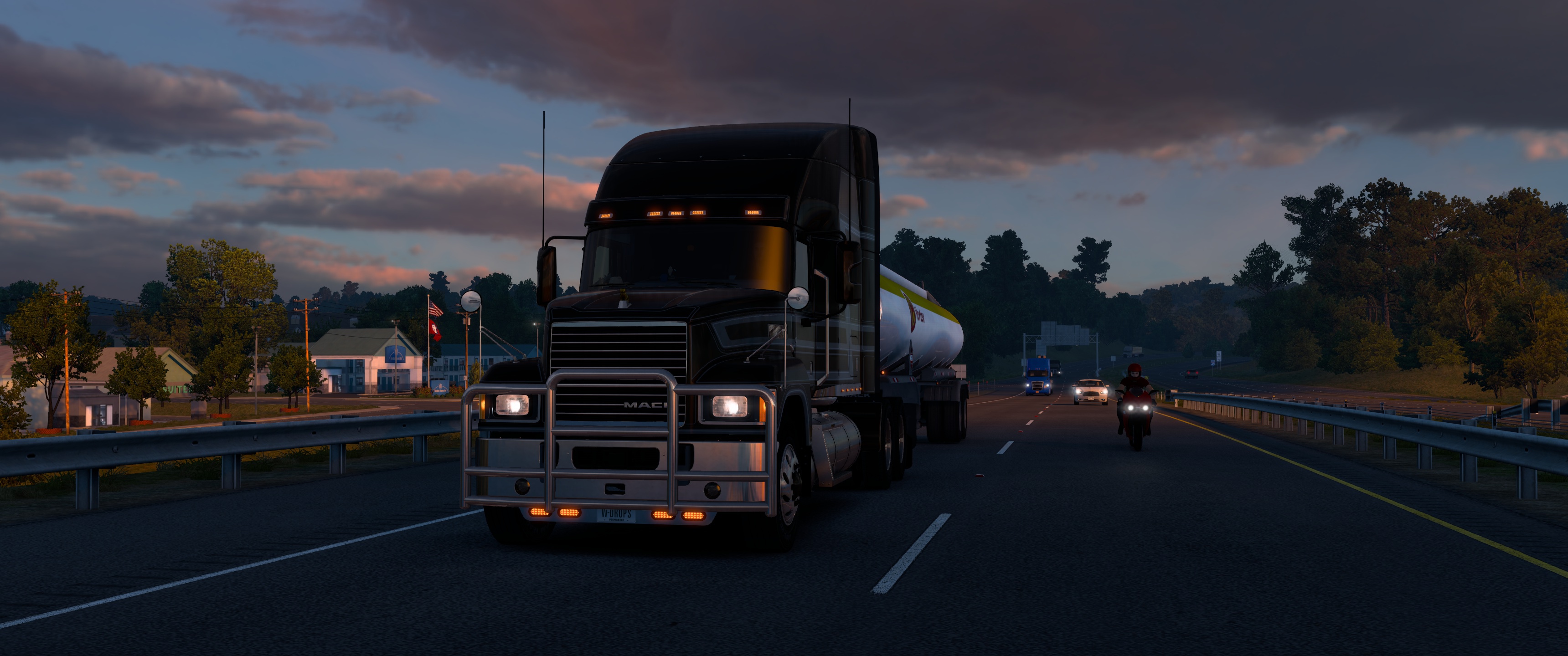 Image by Wanderdrops