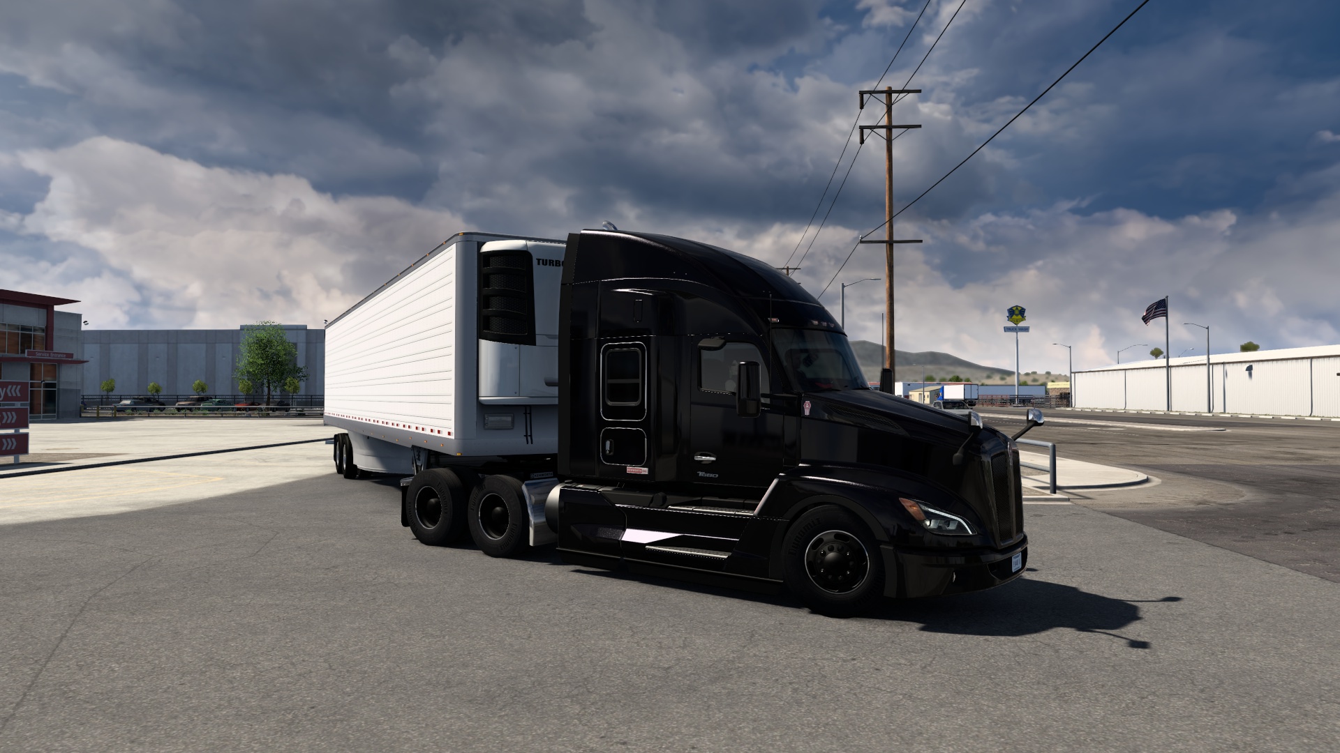 Image by Inquizidor05