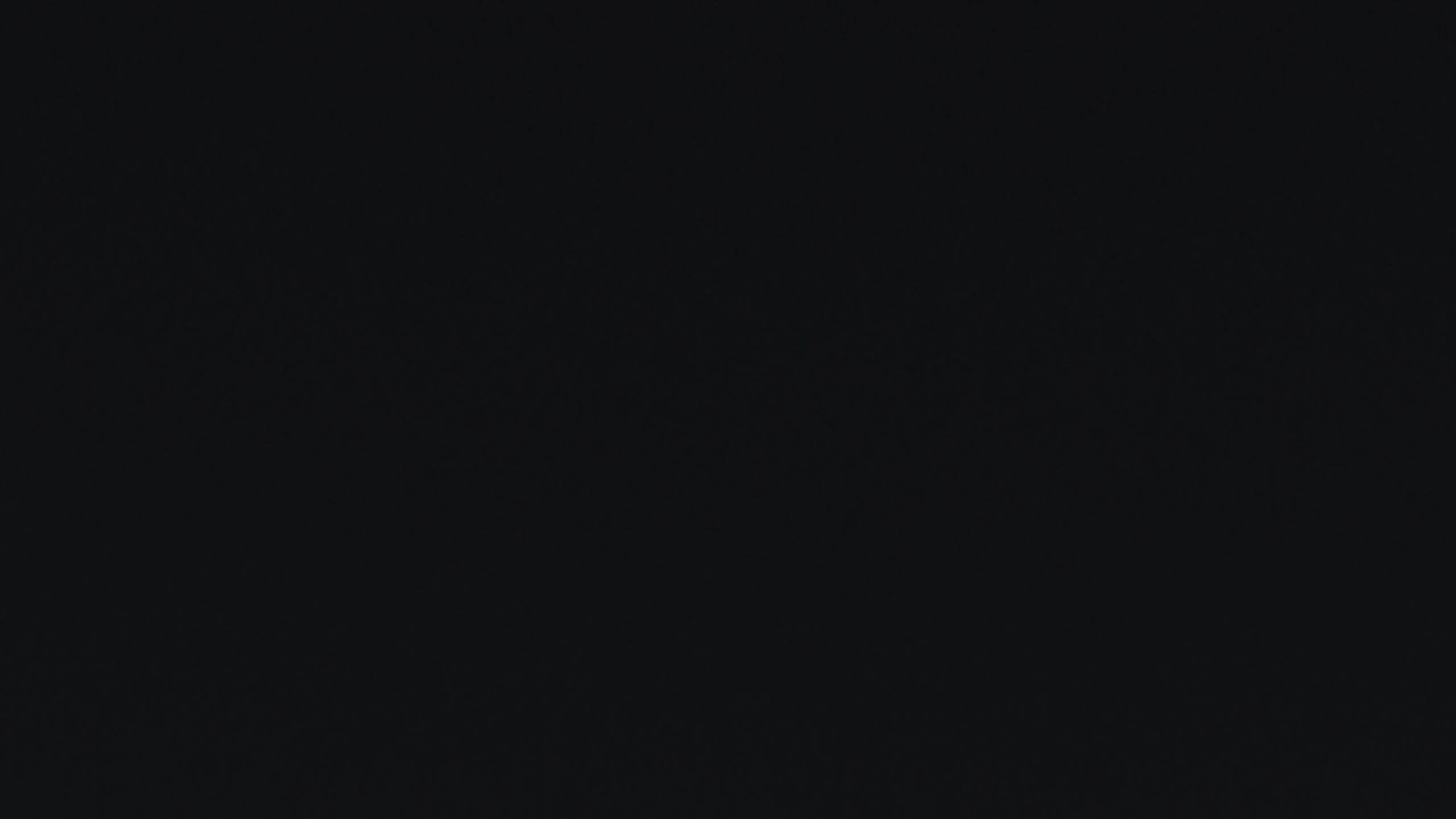 Image by Hunter_Justice