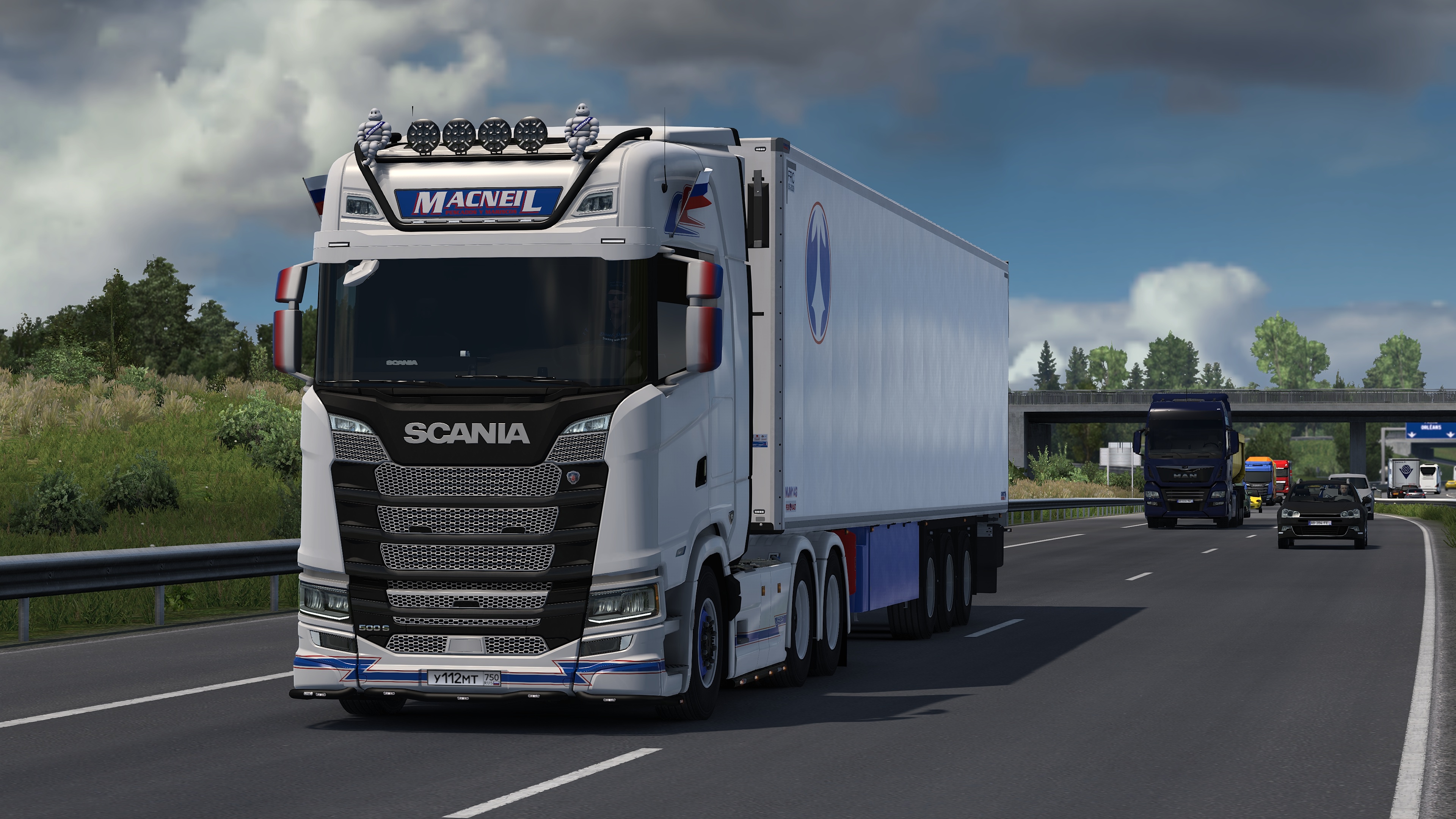 Image by ROM4IK_71RUS