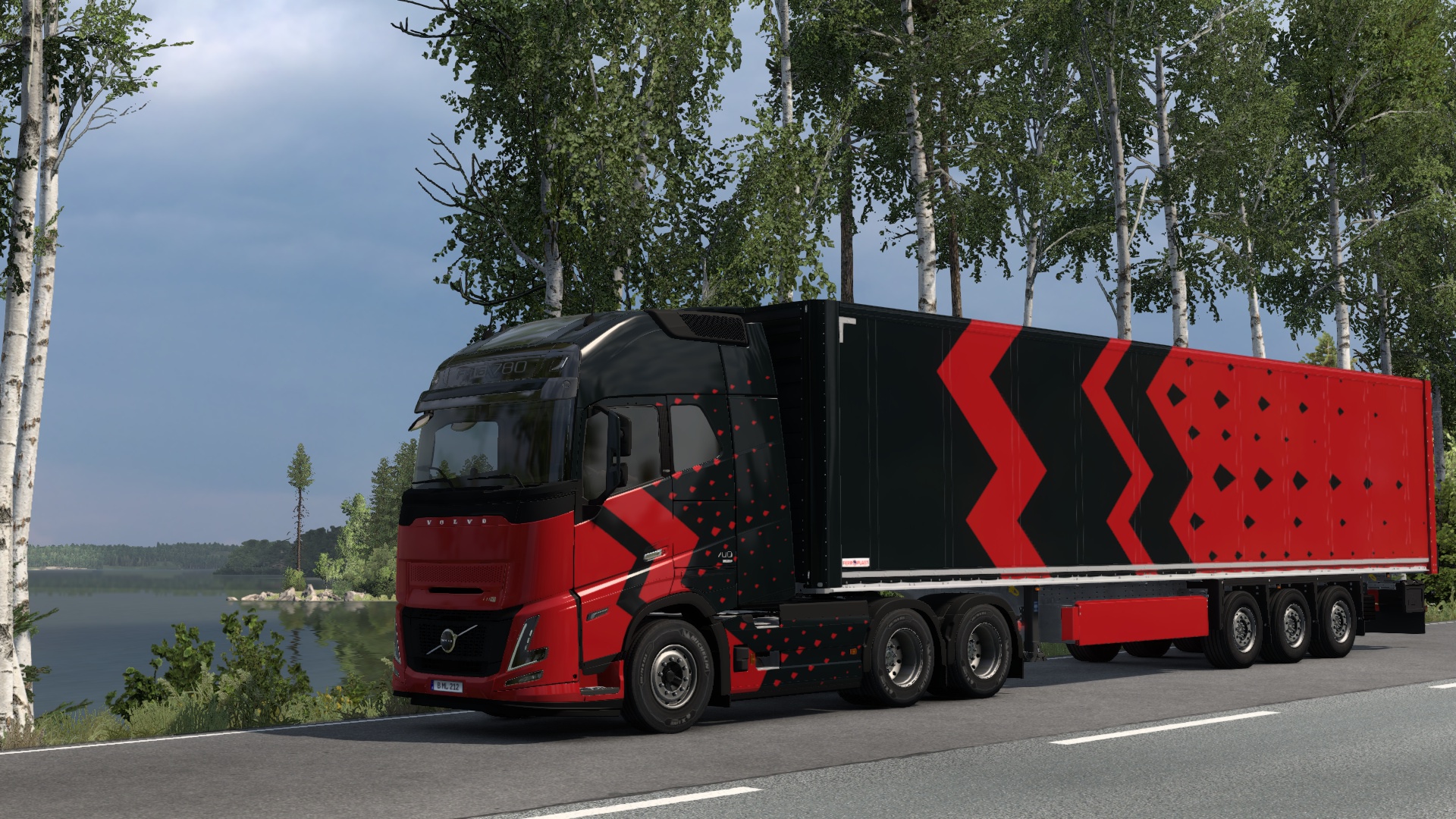 Image by Stas_Sholohov