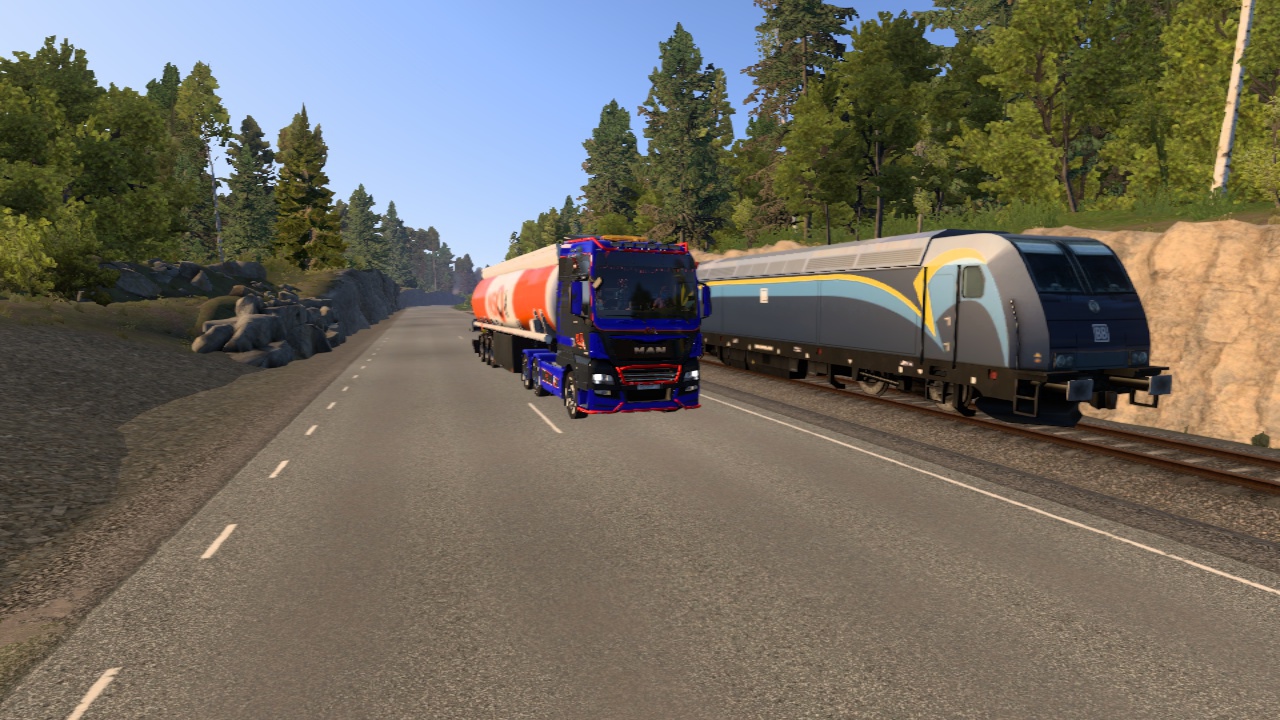 Image by simulator72