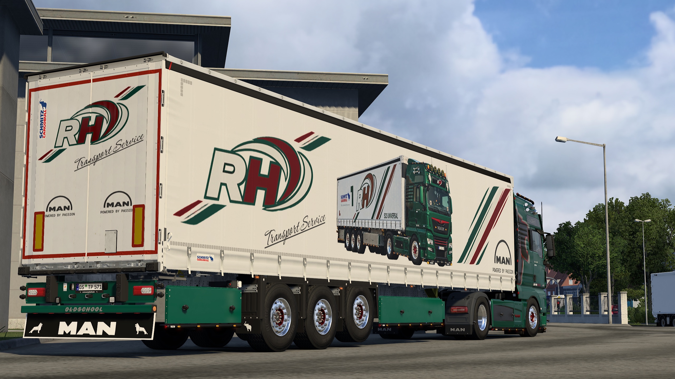 Image by TGXXXL