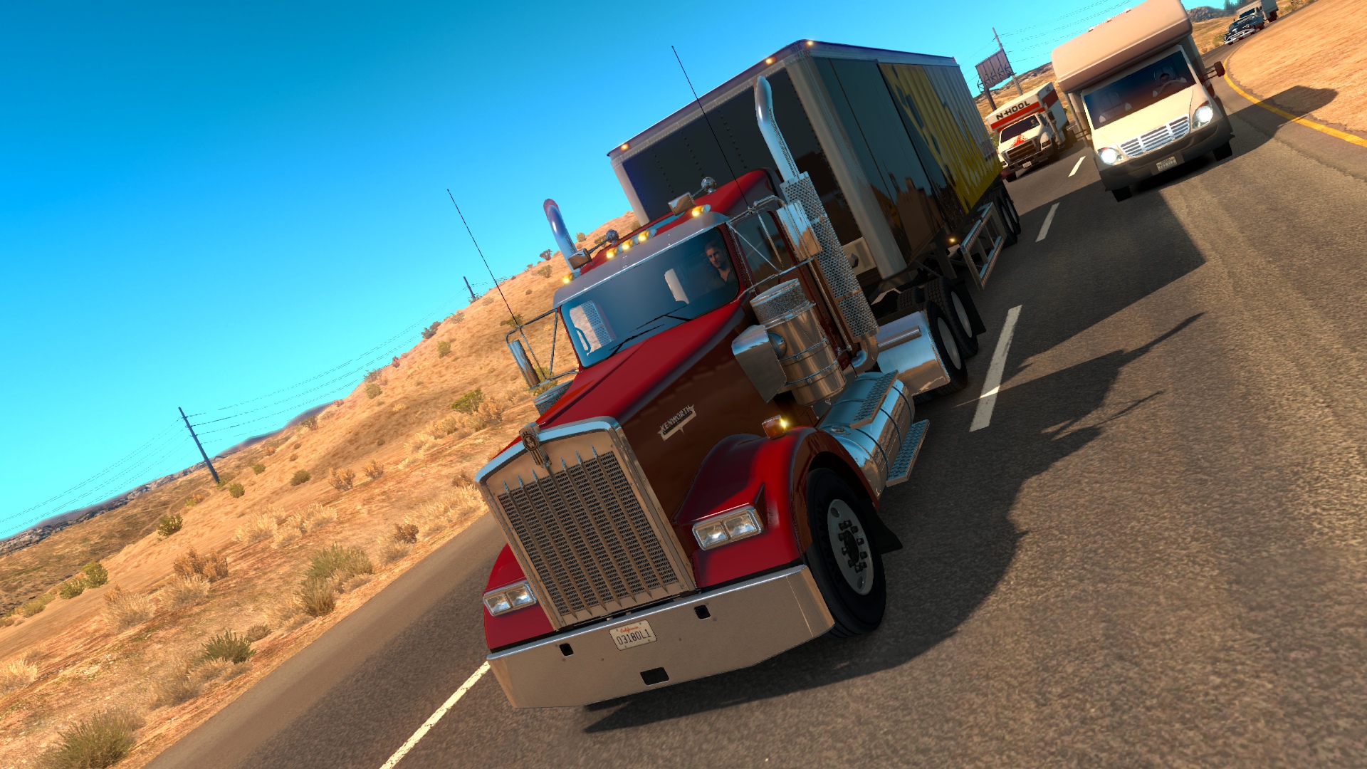 Image by MartinRoebers