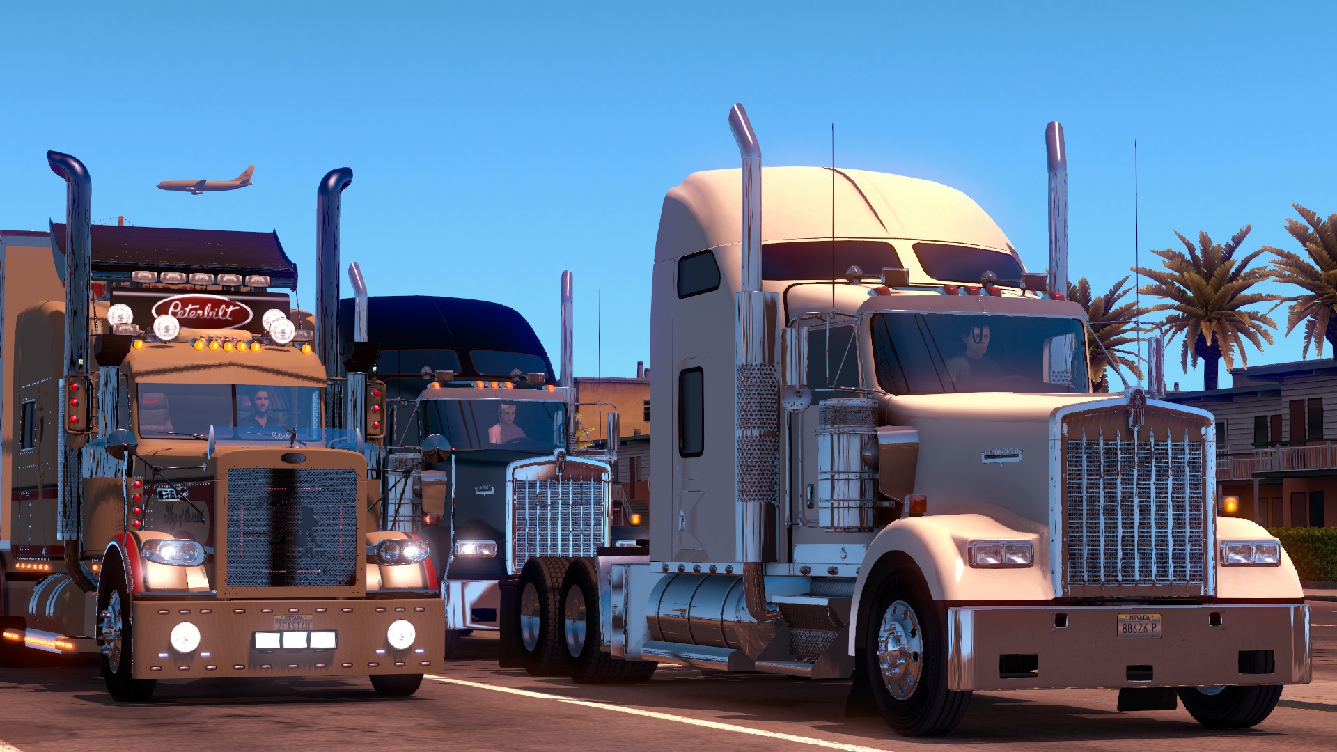 Image by oliverandnancy