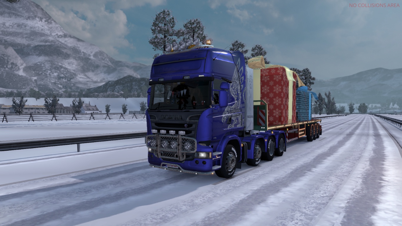 Image by MariusV1998