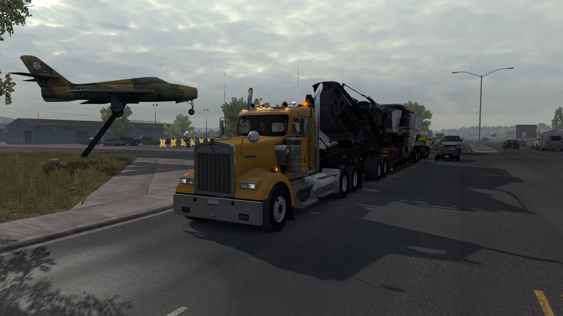 Image by Cpt_Clicker