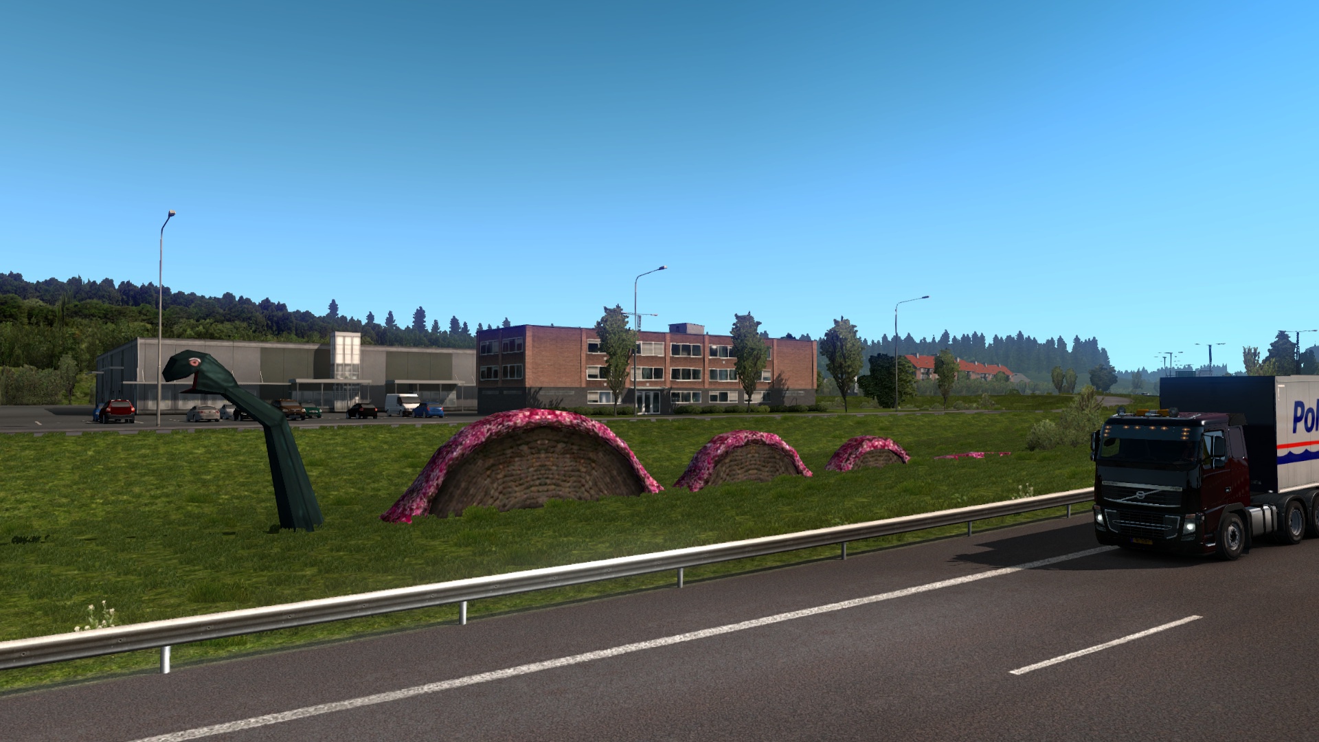 Image by HelenKeller