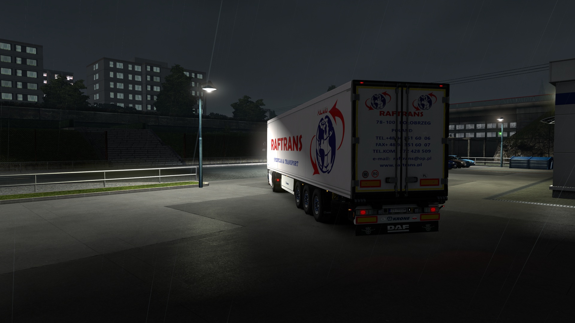 Image by rafal770723