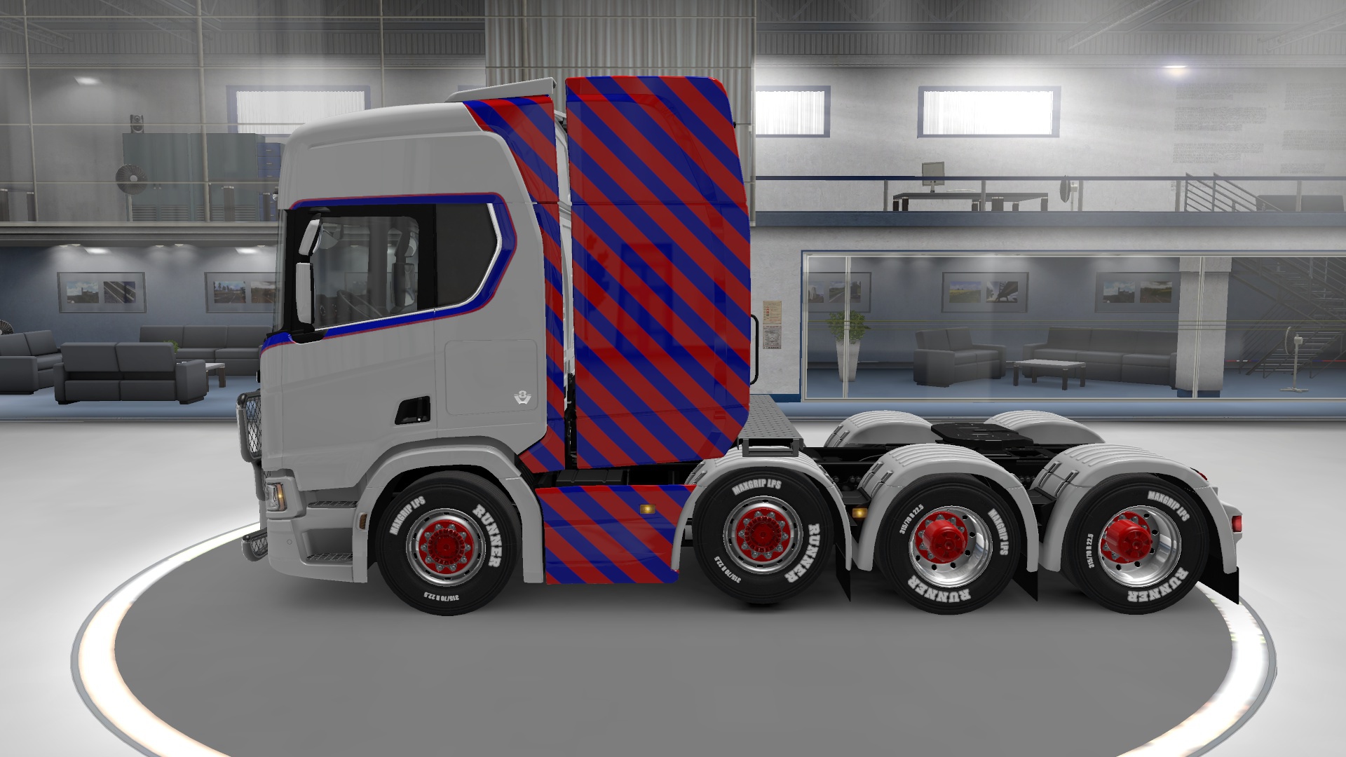 Image by YagoInvestments