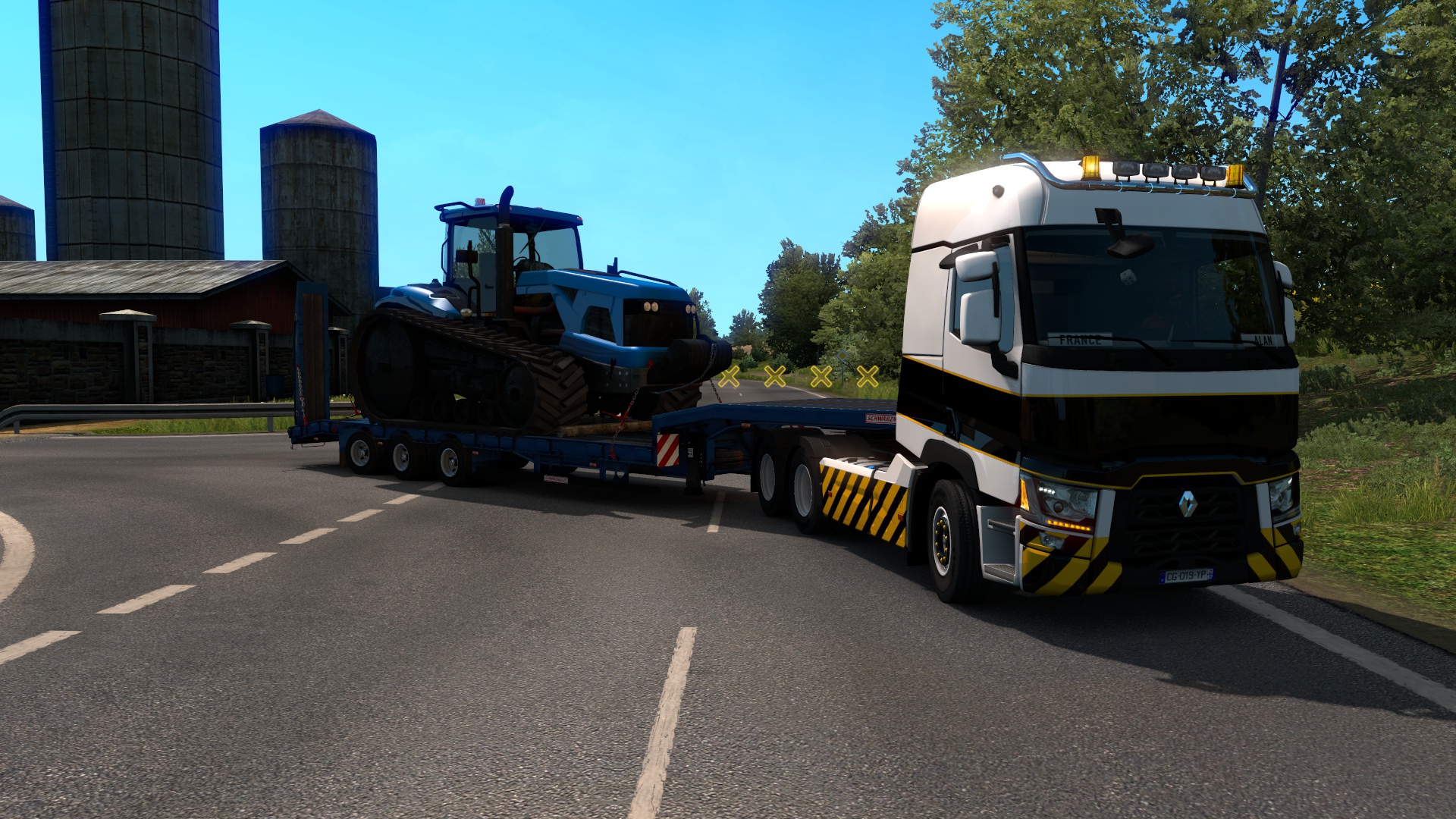 Image by Le_Routier_Du_68