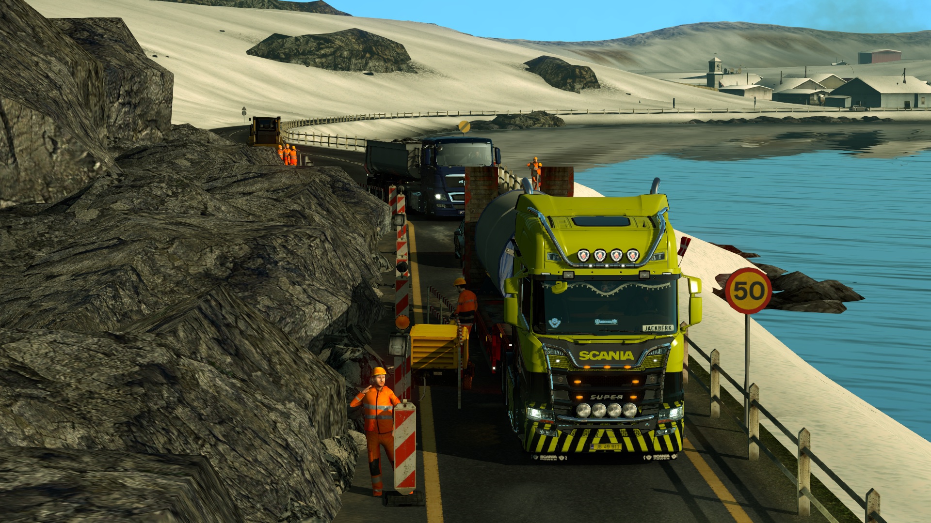 Image by JackBauerFreak