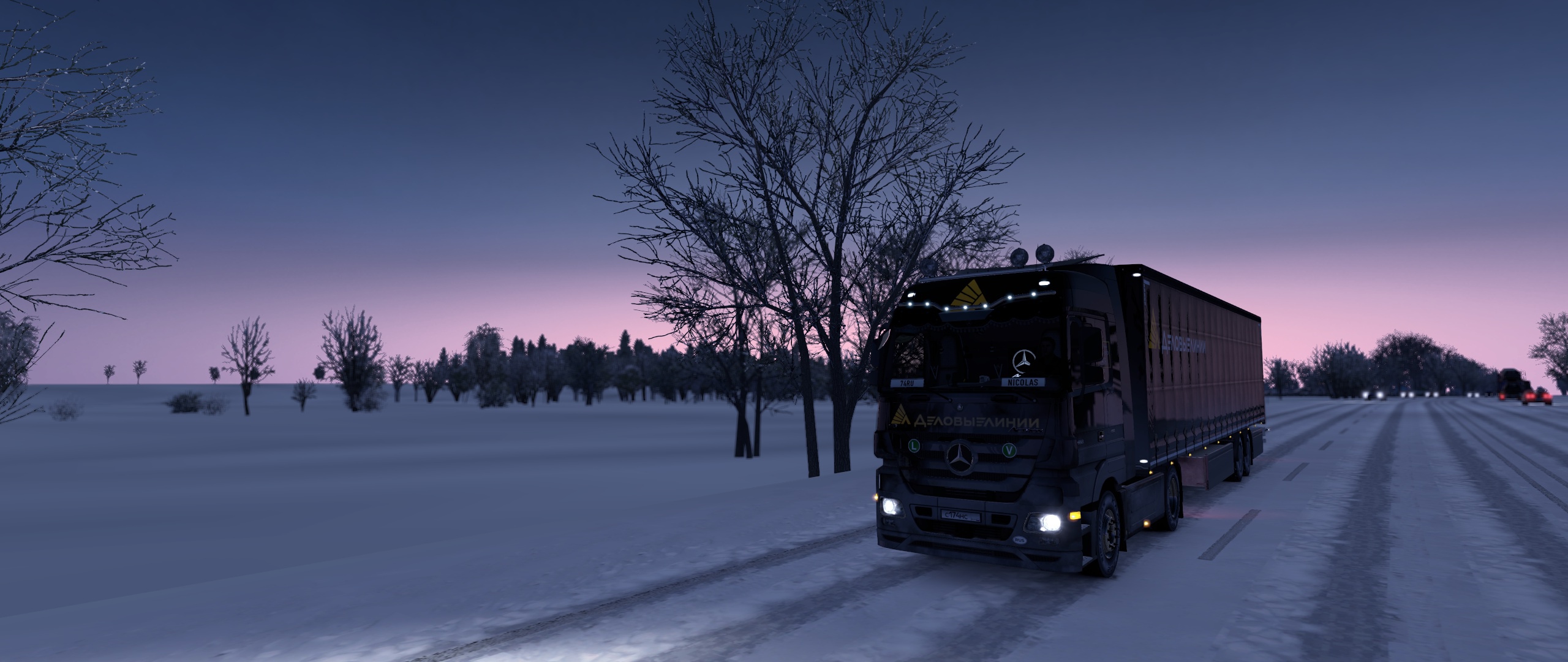 Image by Nikolas_174_