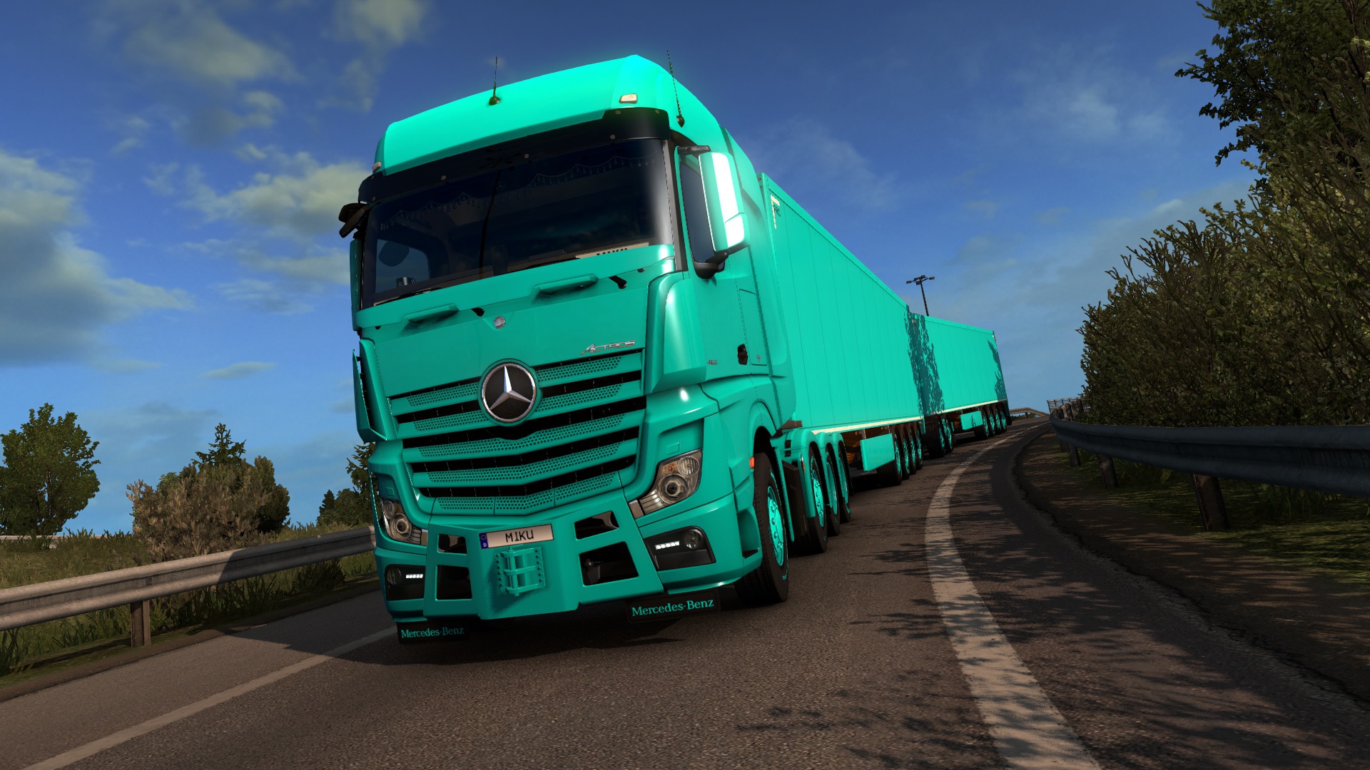 Image by coolcoolangel