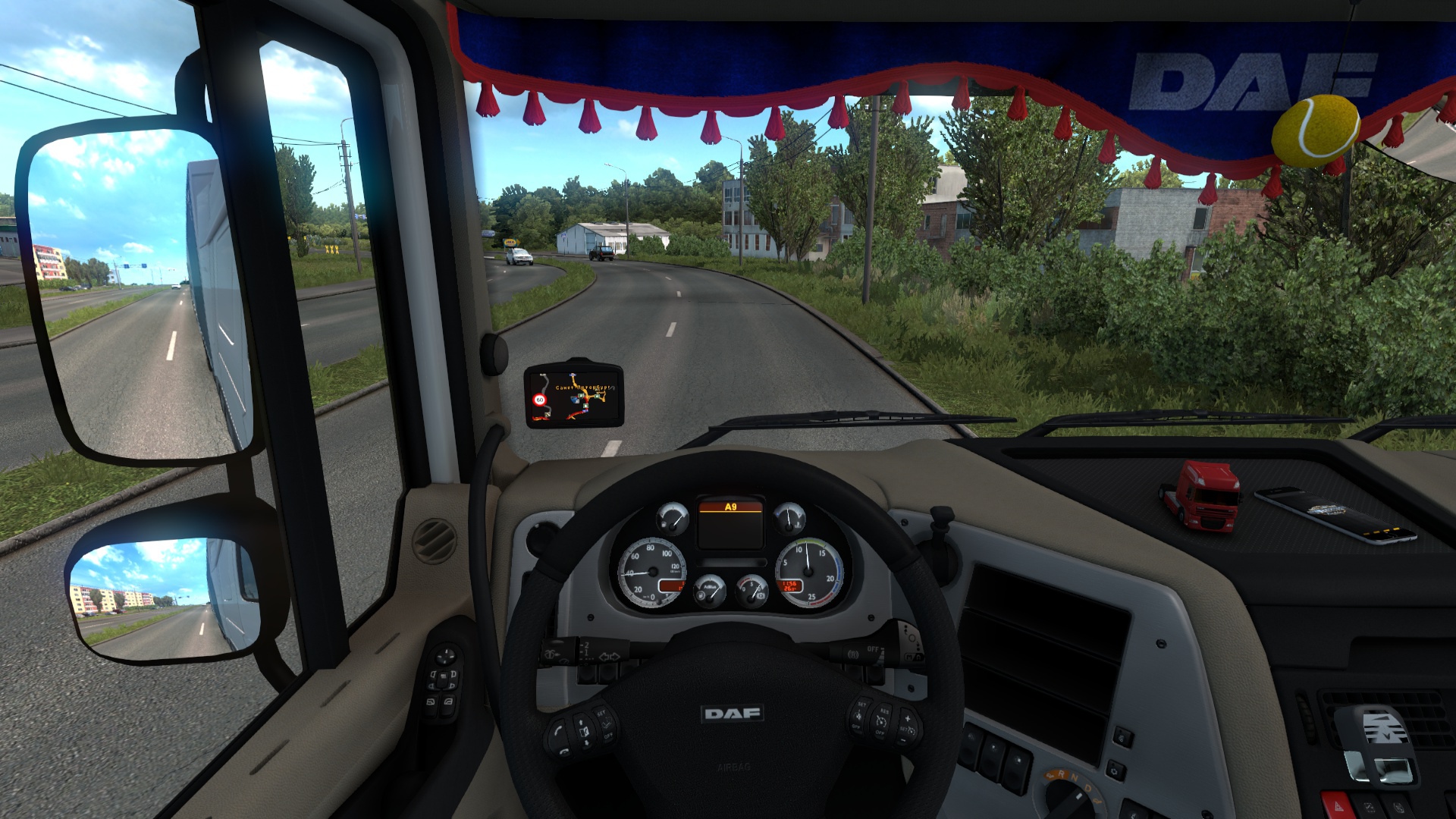 Image by Aleksey2331