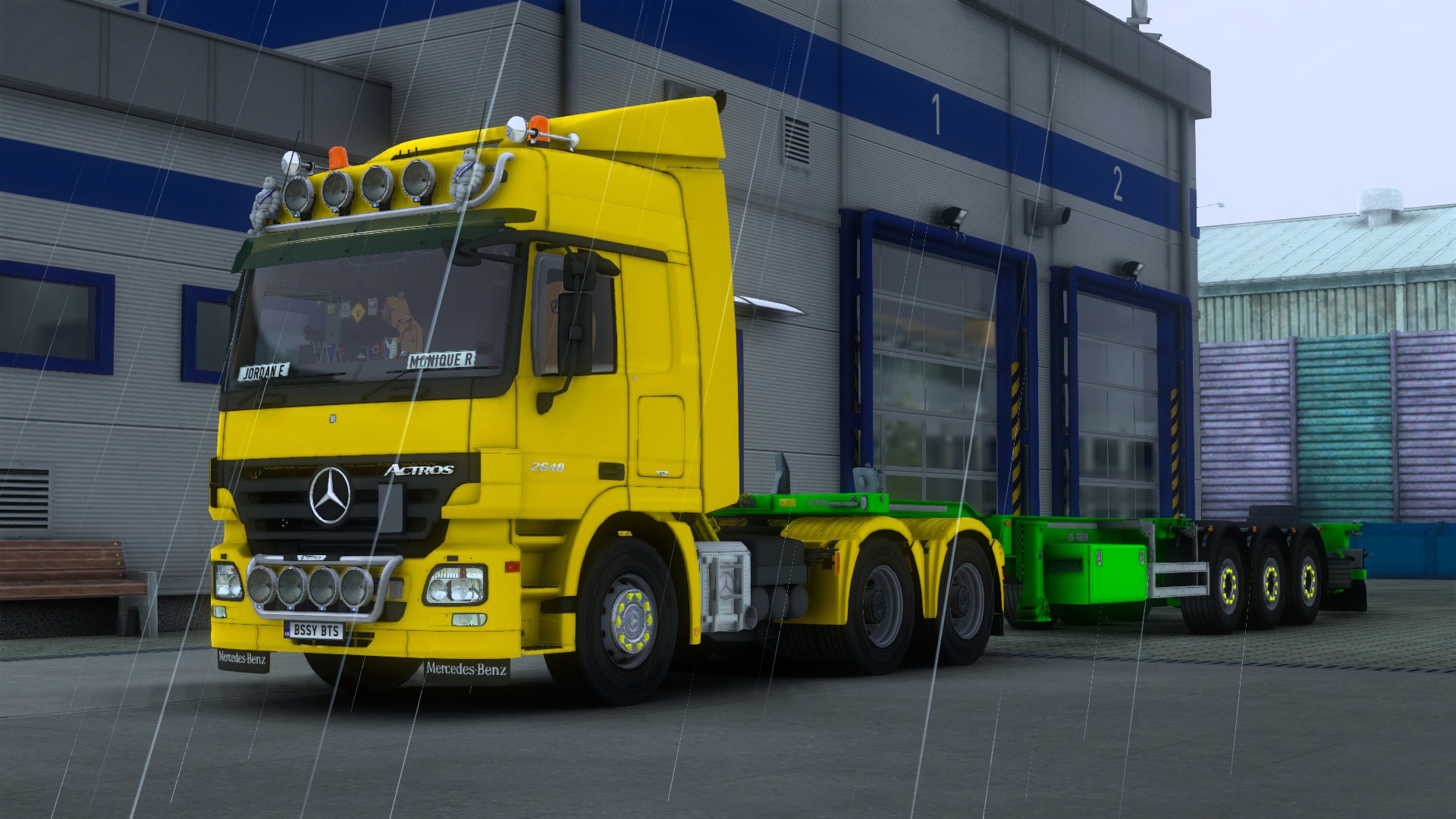 Image by JordanElliott123