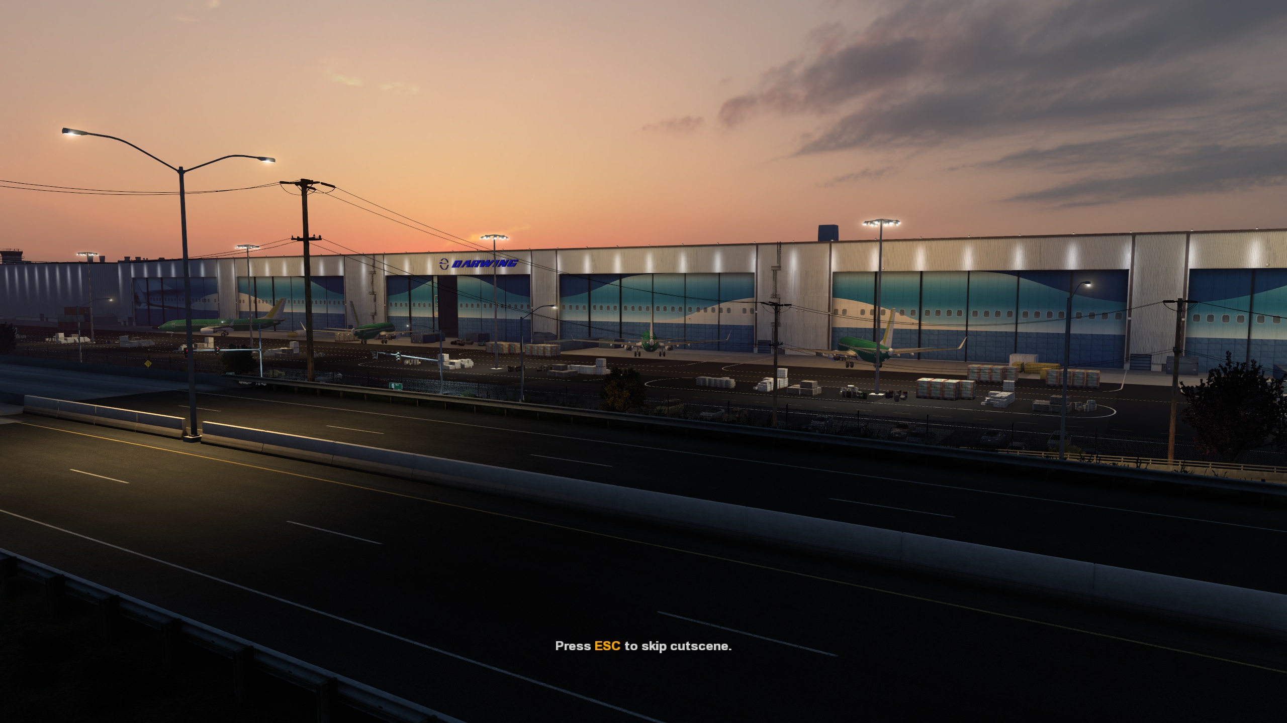 Image by Steppenelch