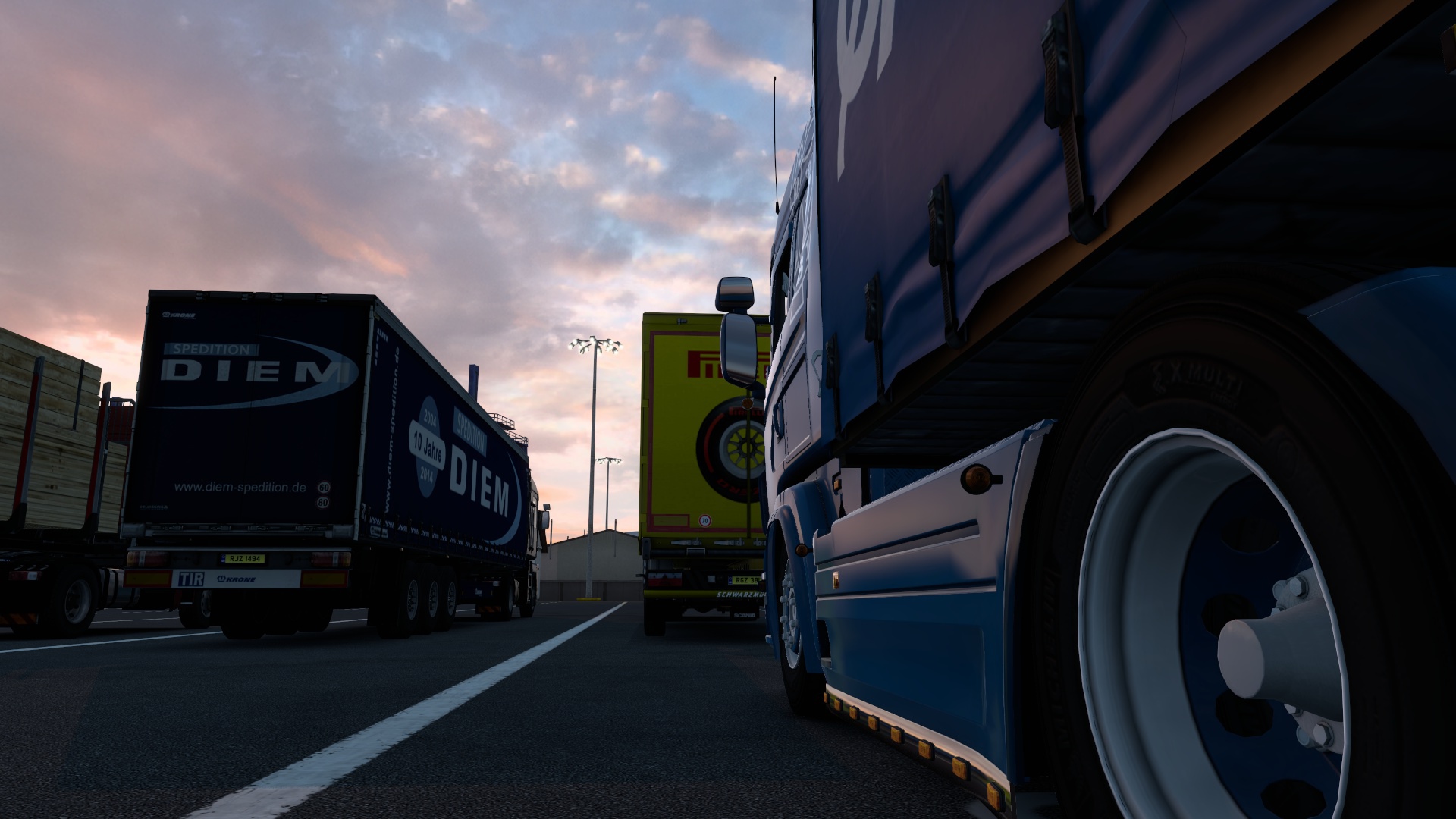 Image by MFVollstrecker83