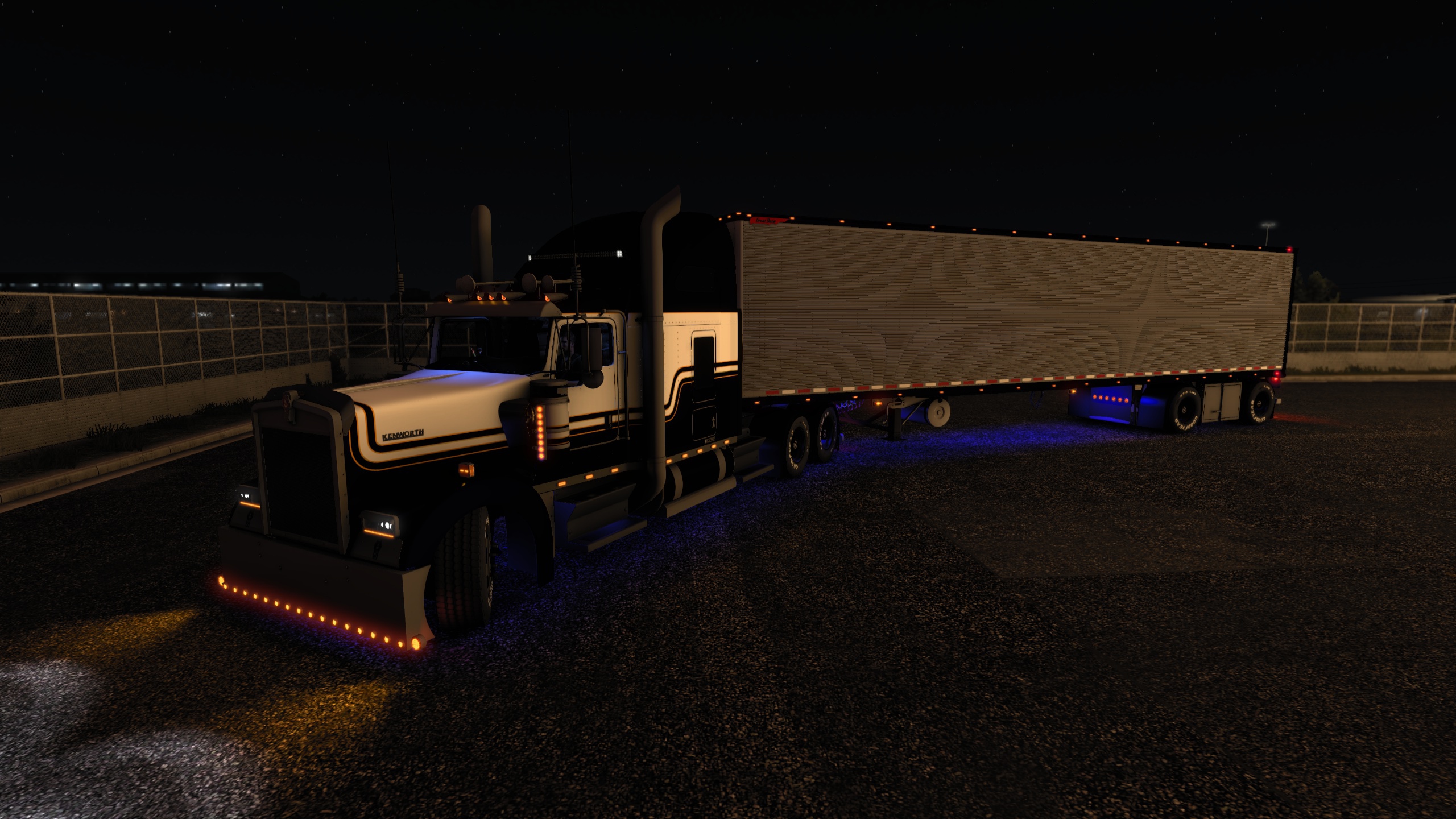 Image by YourTrueLover