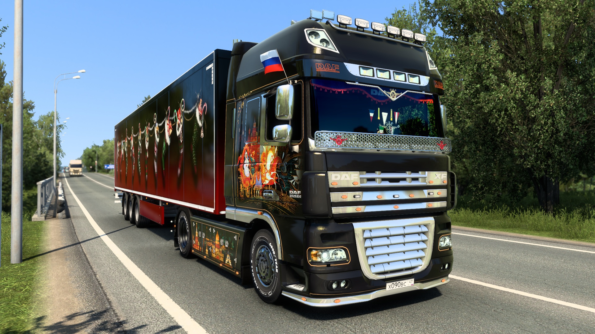 Image by basileusviii