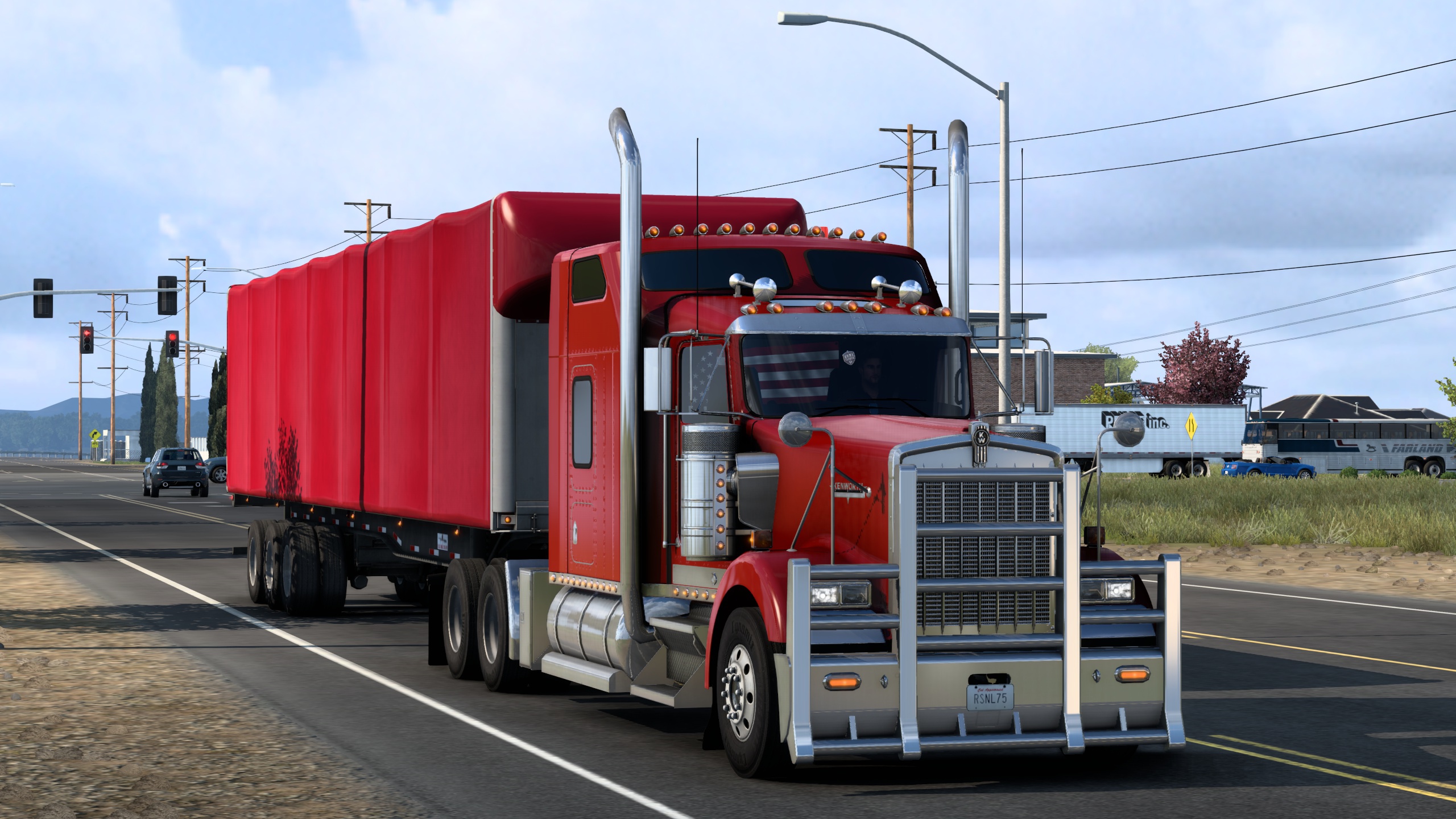 Image by urbanique75