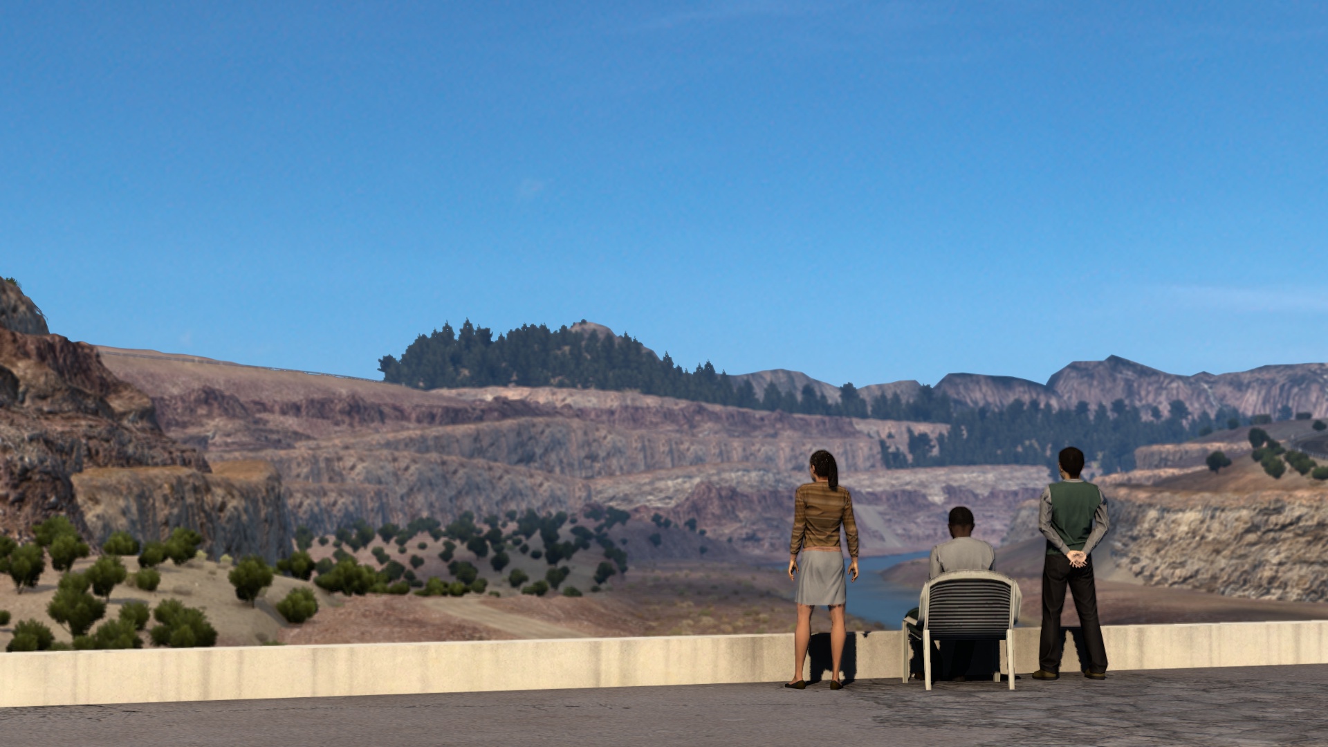 Image by BlackGhost95