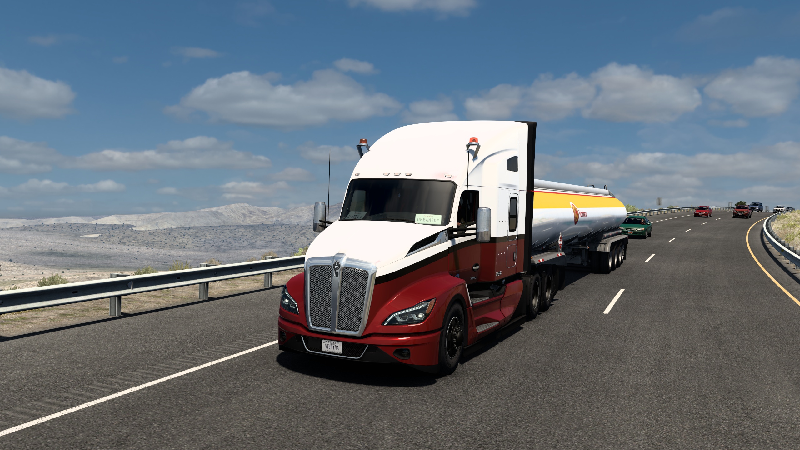 Image by urbanique75