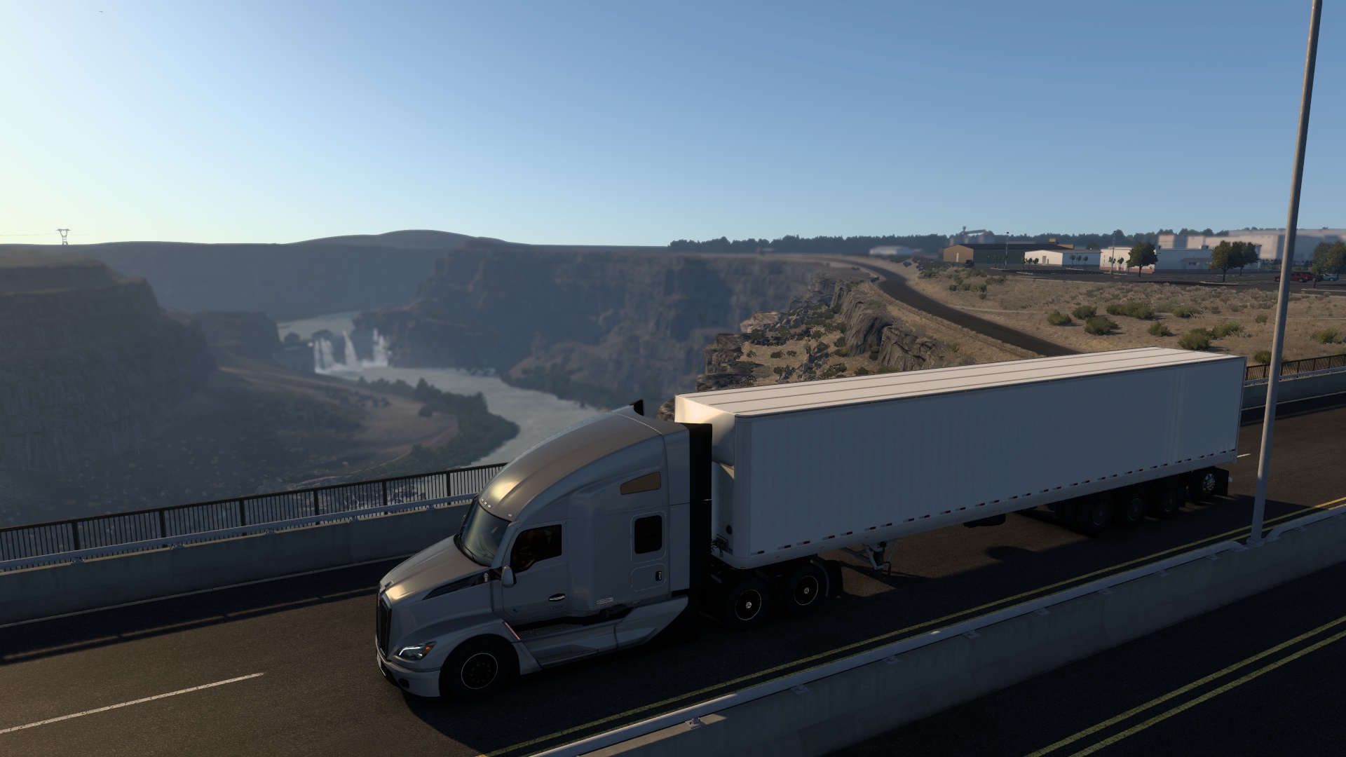 Image by xtremeyoung