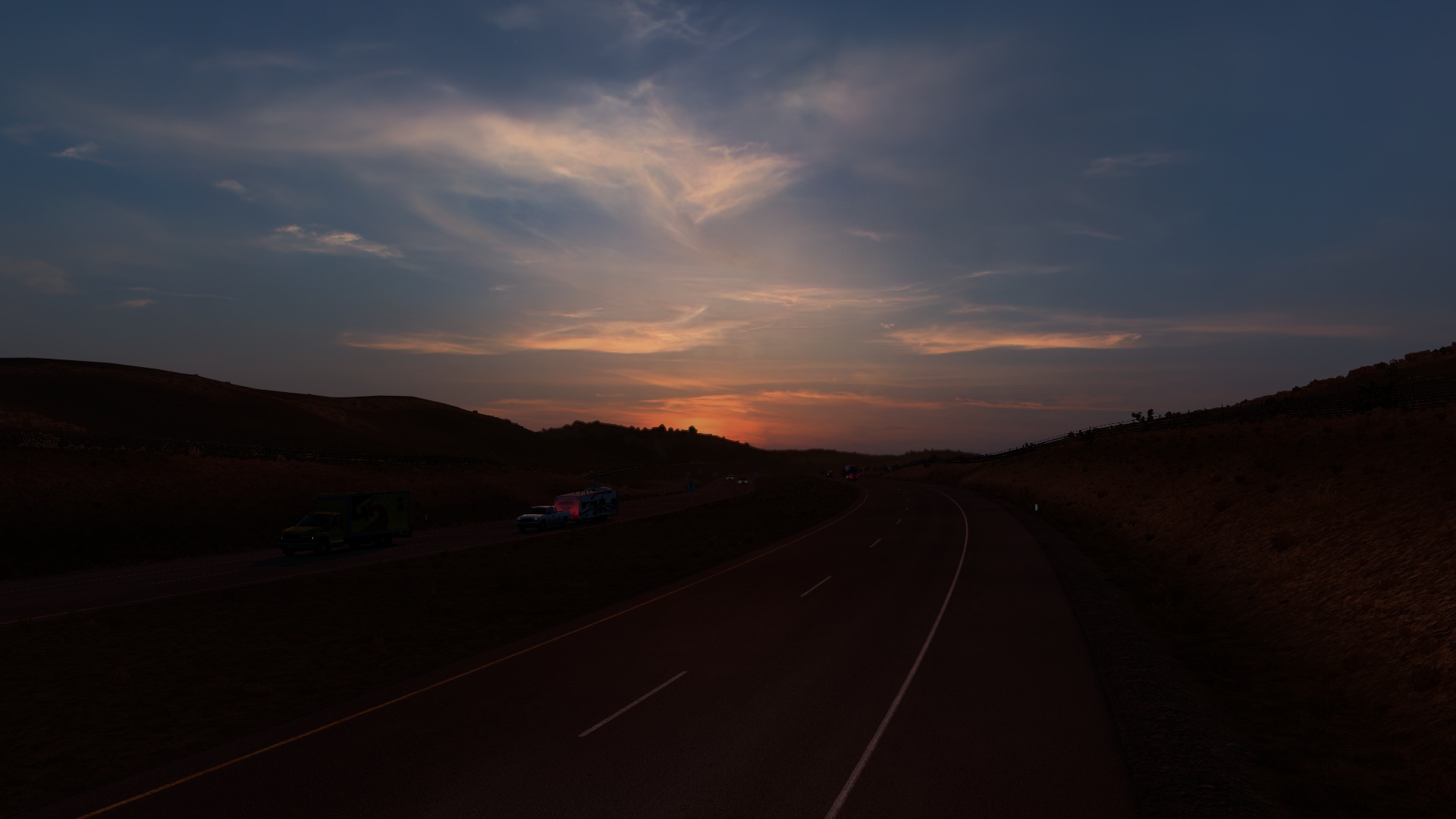 Image by SirJuffin