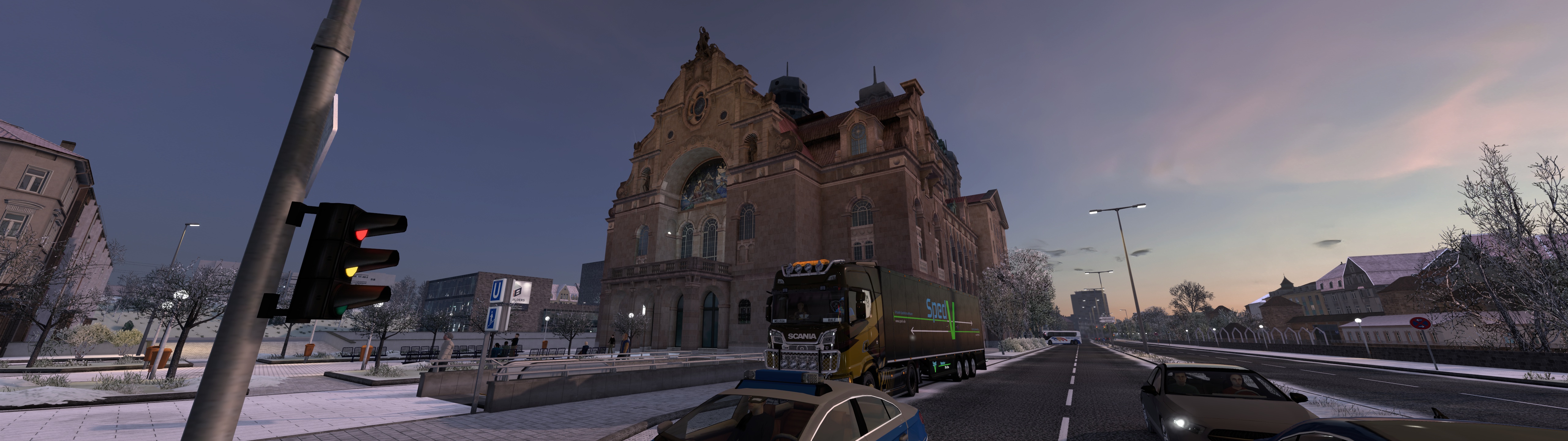 Image by Schwarzfahrer