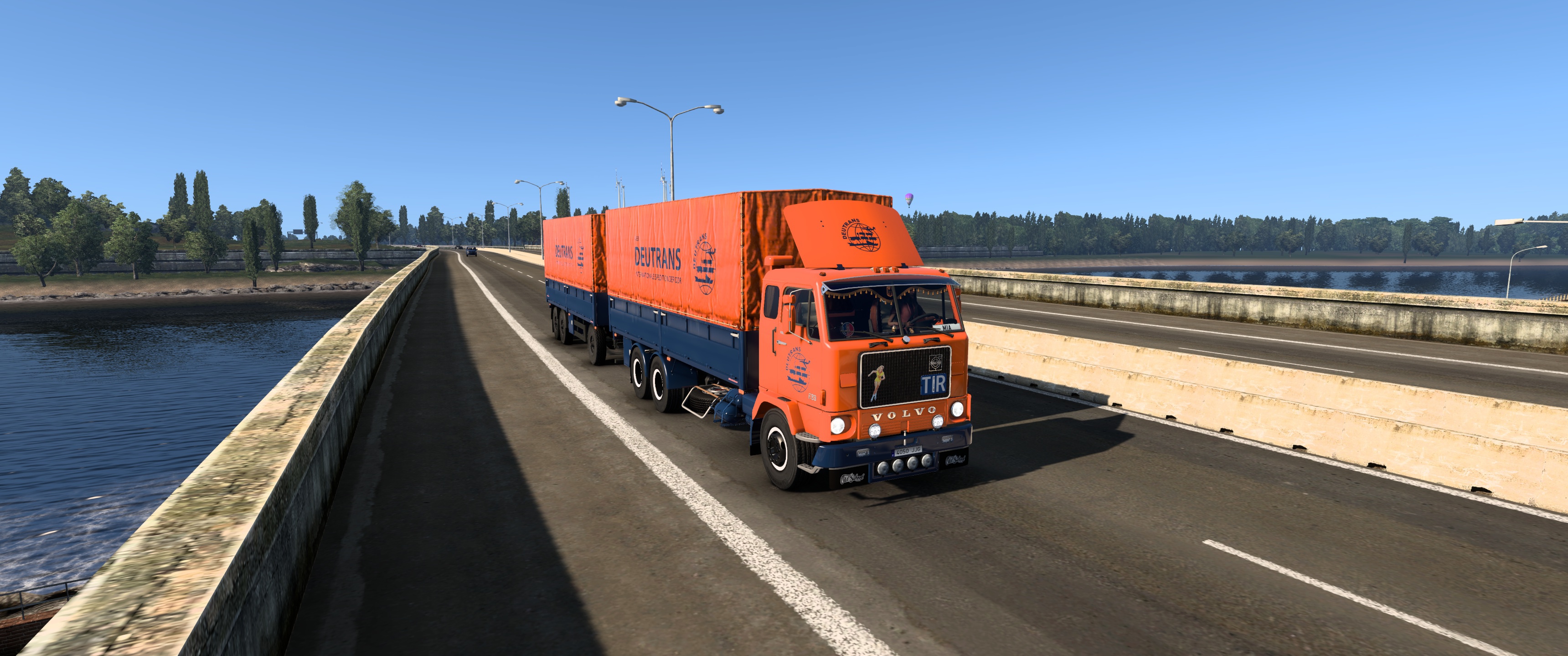 Image by mariojenkner