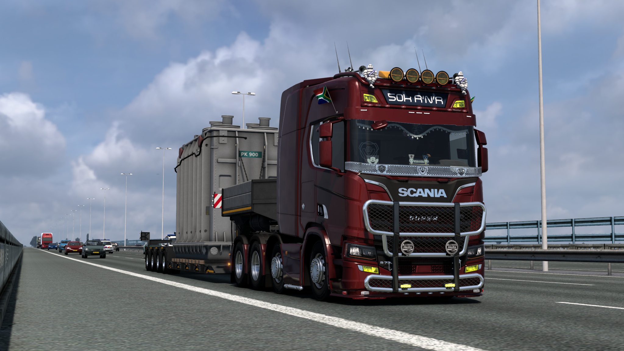 Image by geezasthabzen