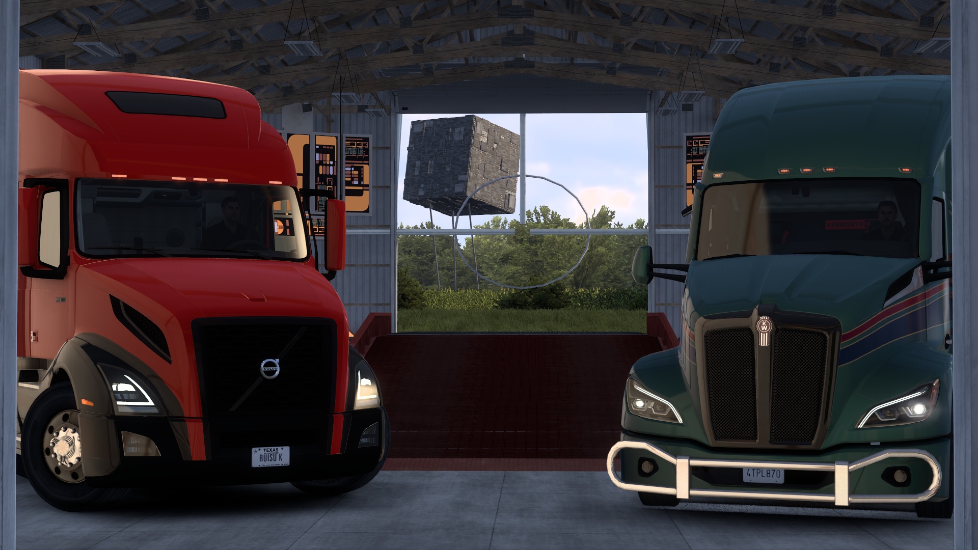 Image by luizinho017