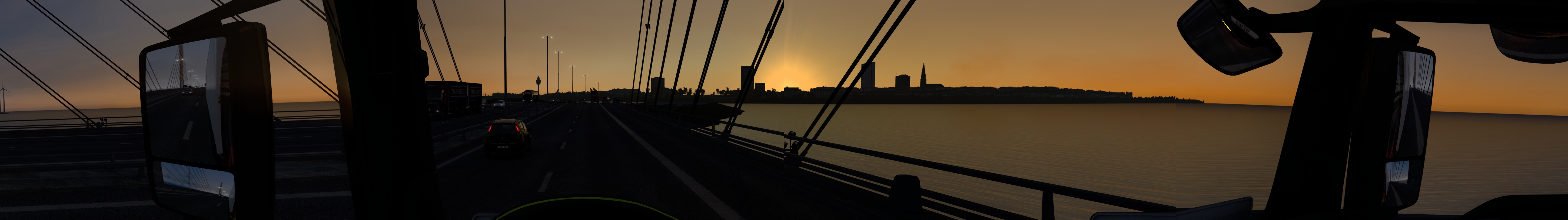 Image by Hoddl