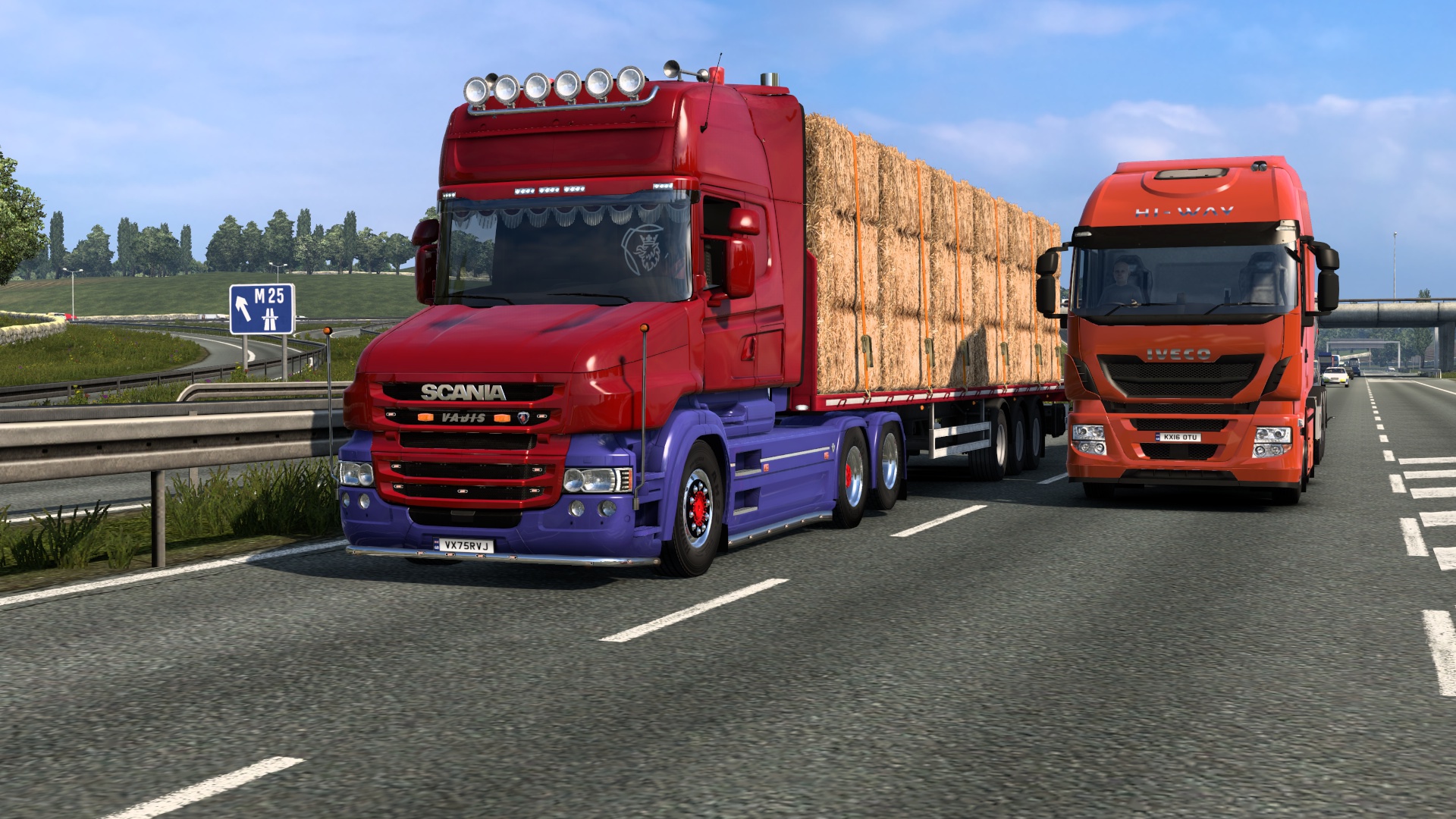 Image by timmyroberts