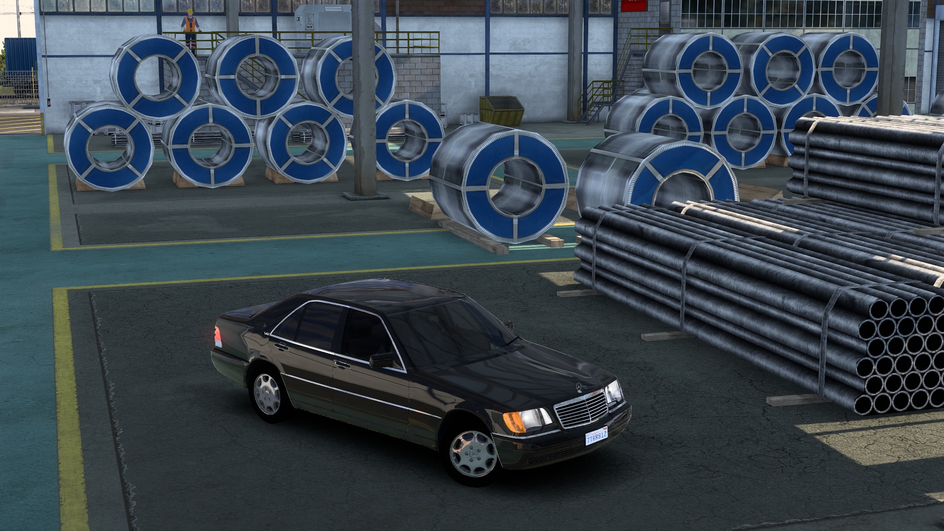 Image by RazvanSando