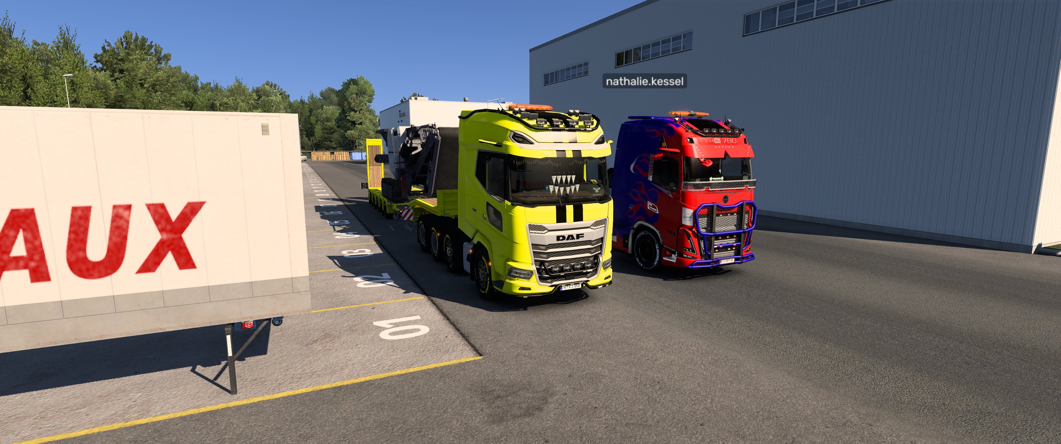 Image by Frenchlokomo