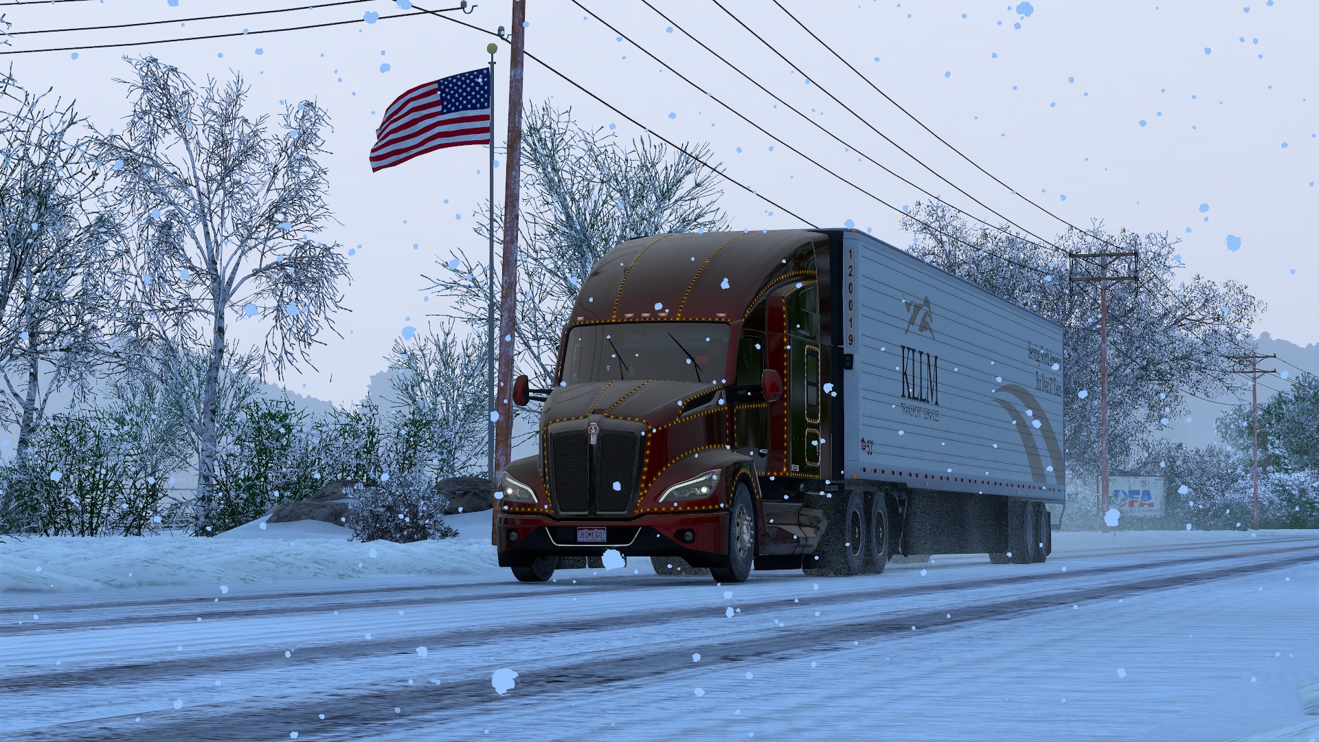 Image by TryingSking0526