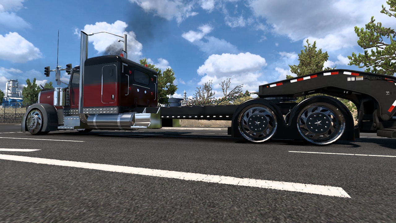 Image by W1CK3D_C10WN69