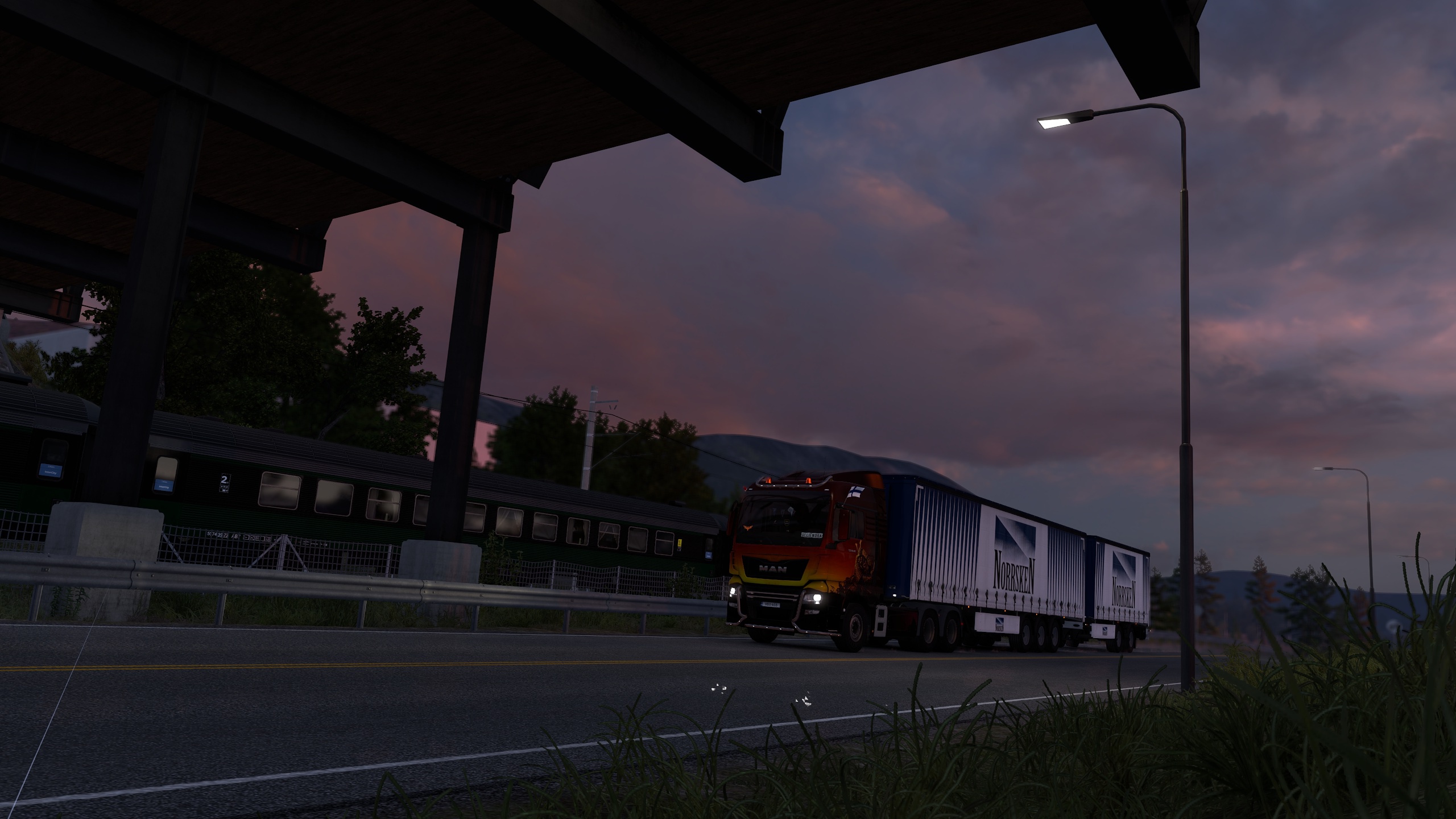 Image by Sweet_Penguin