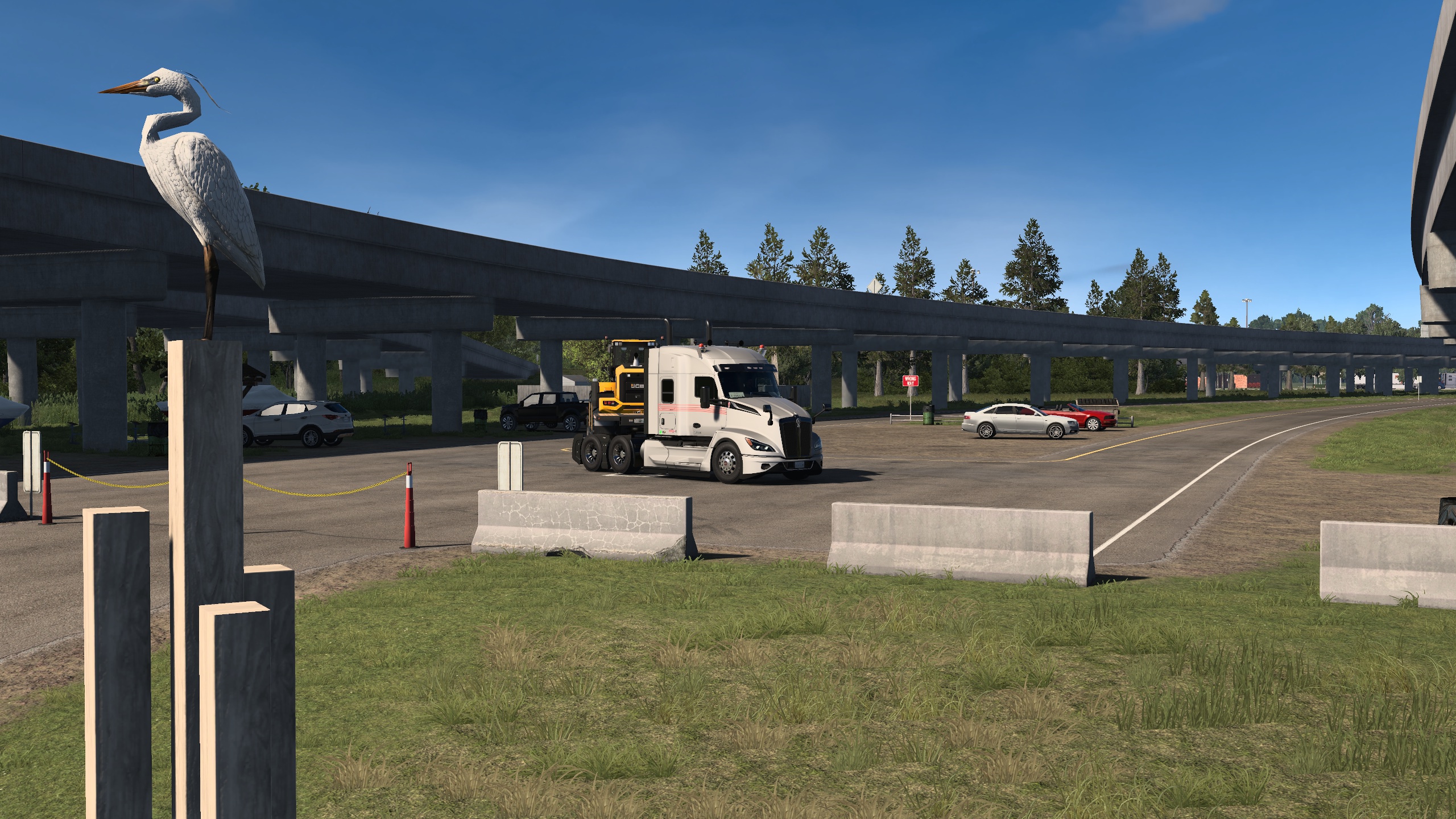 Image by urbanique75