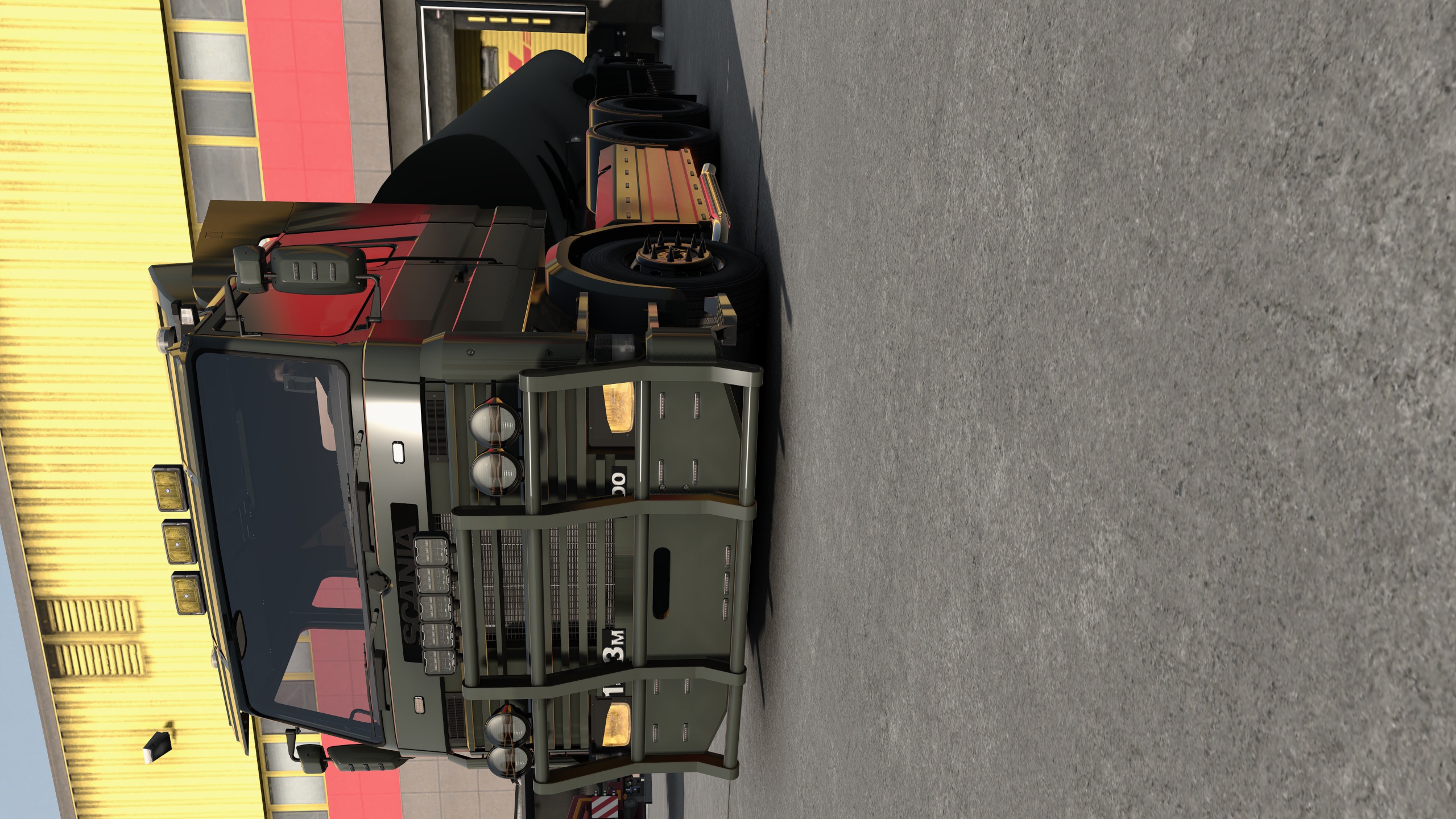 Image by raspyphotos