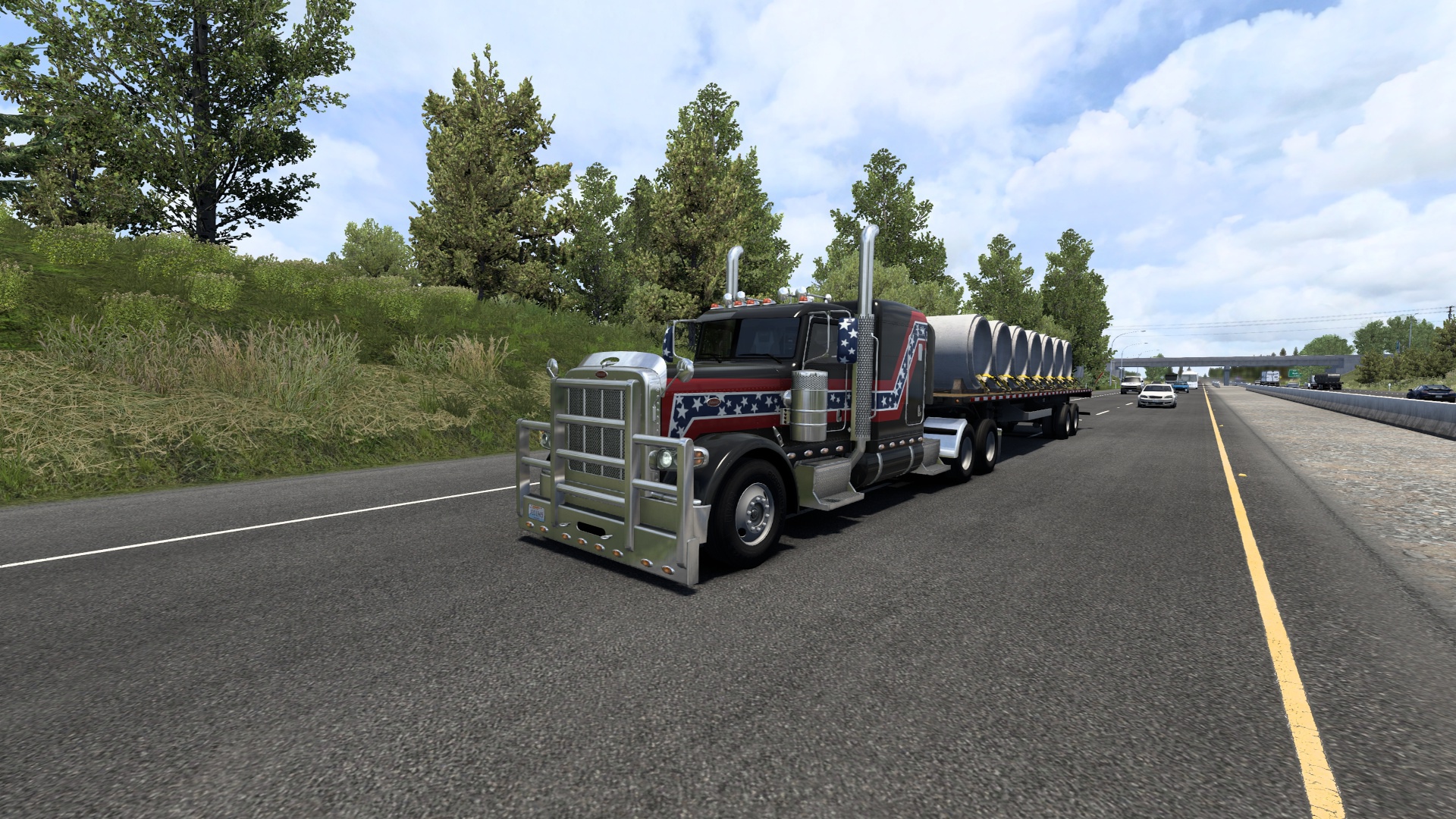 Image by doubleclic43