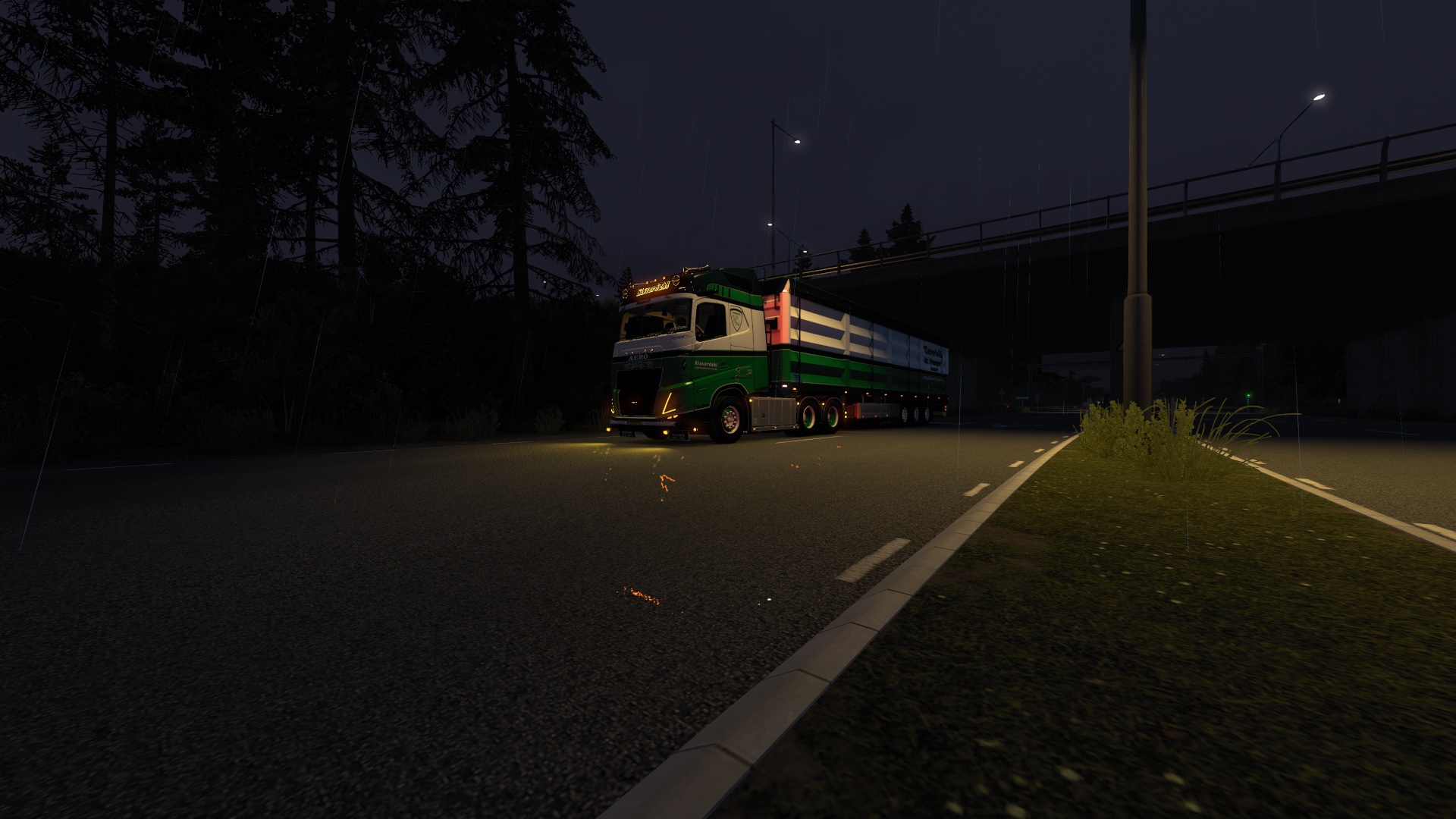 Image by DC_TRANSPORT