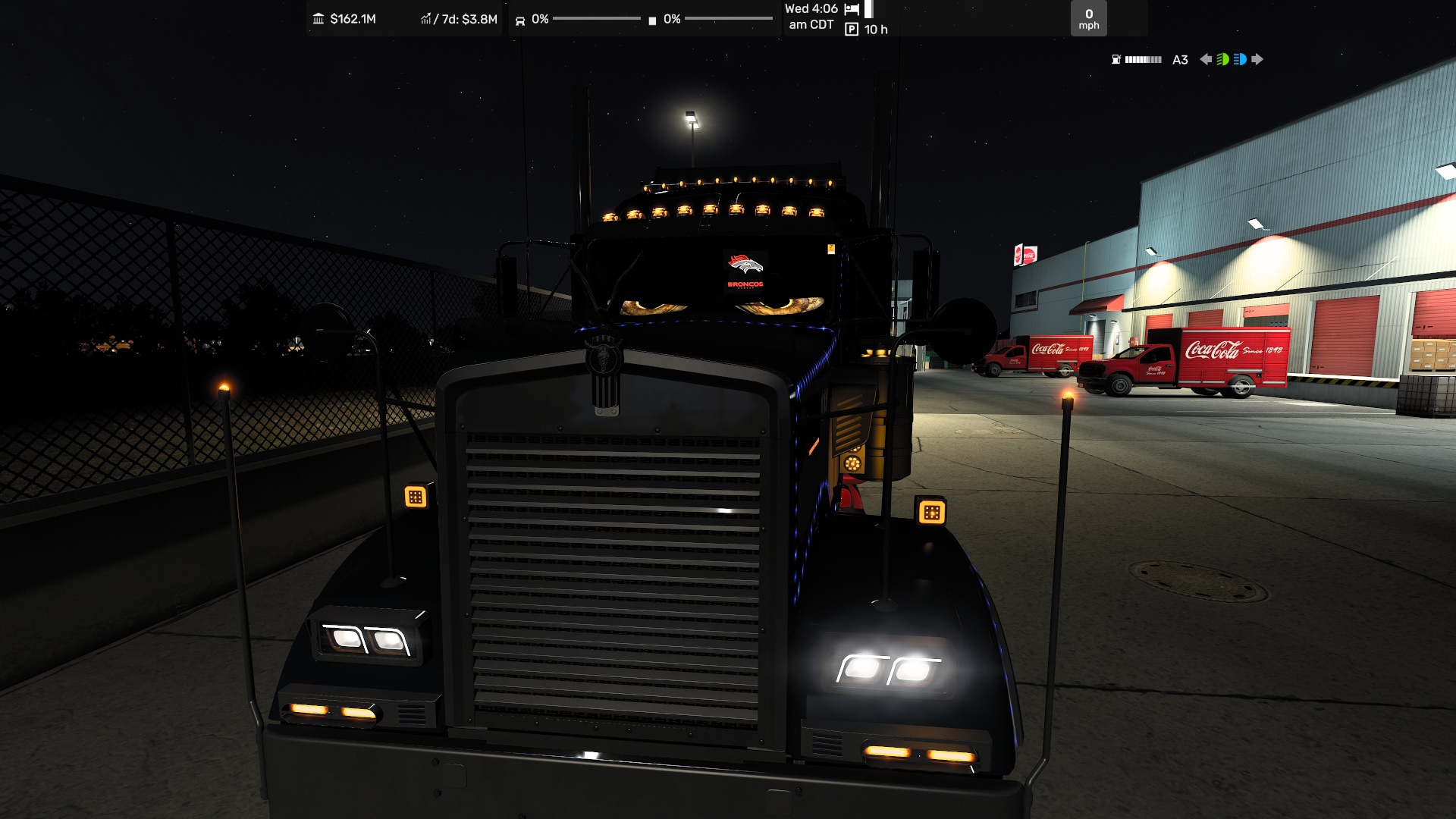 Image by Uncle_D_Trucking