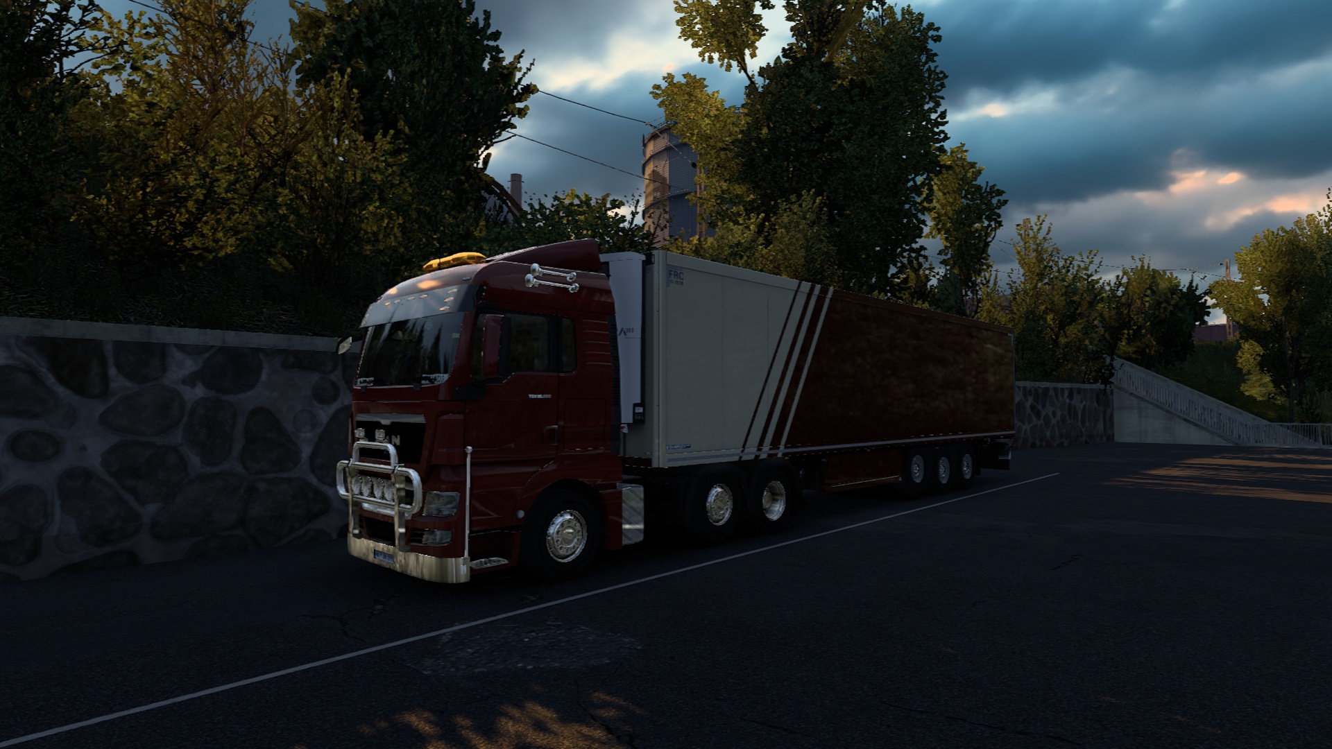 Image by Frafranero