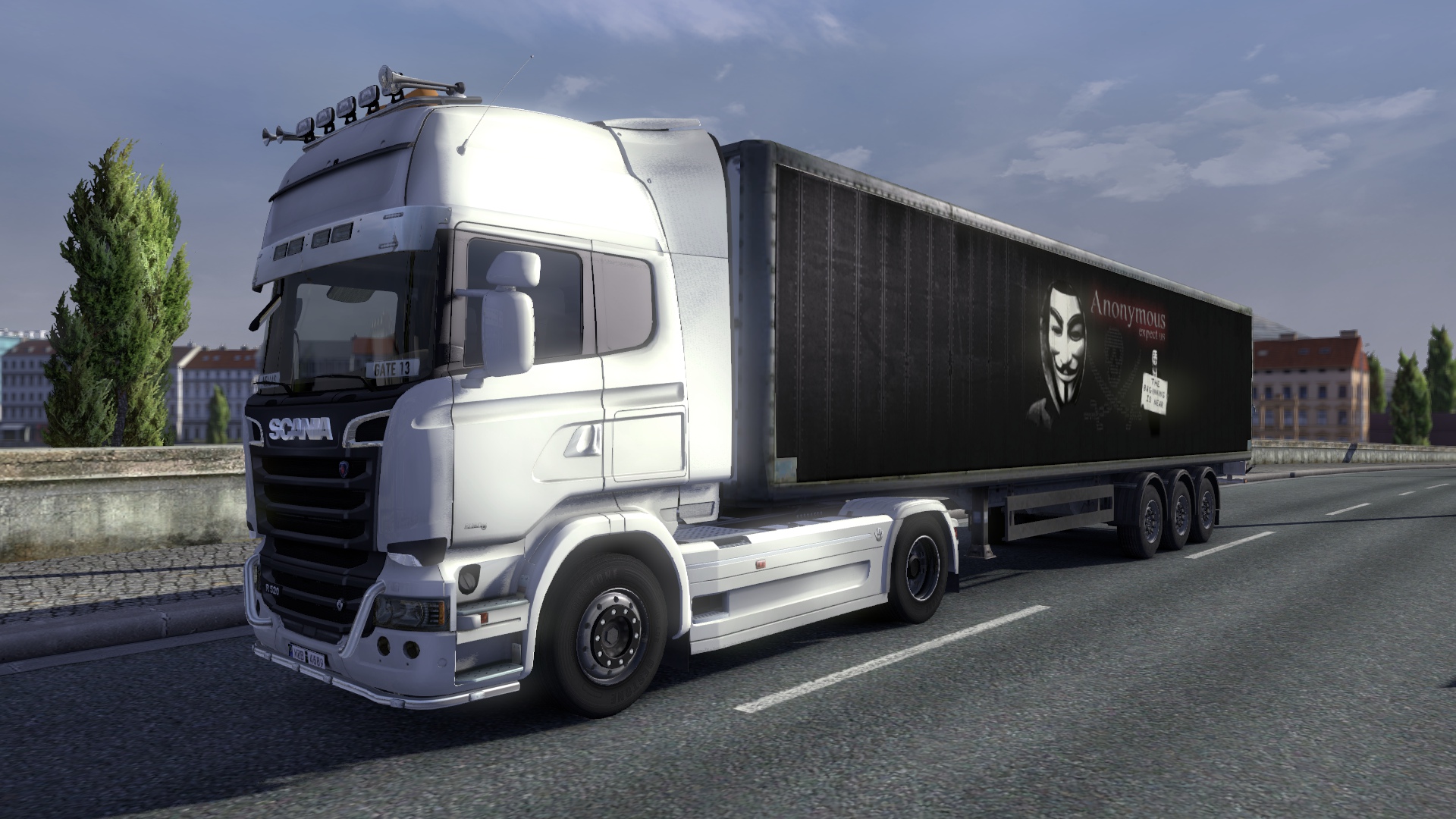 Image by theoriginalpapa